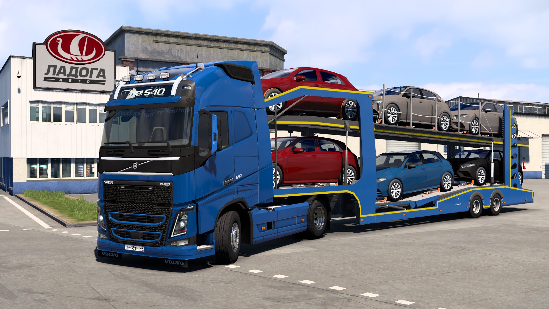 Image by ALEKS_774RUS