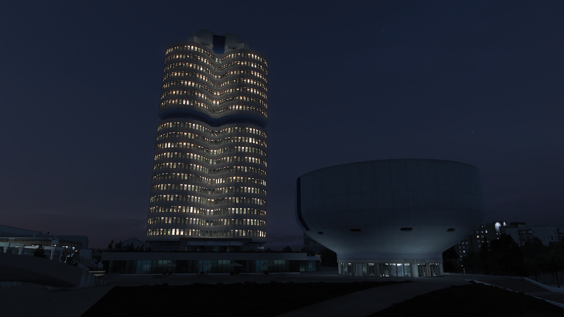 Image by radekserpan