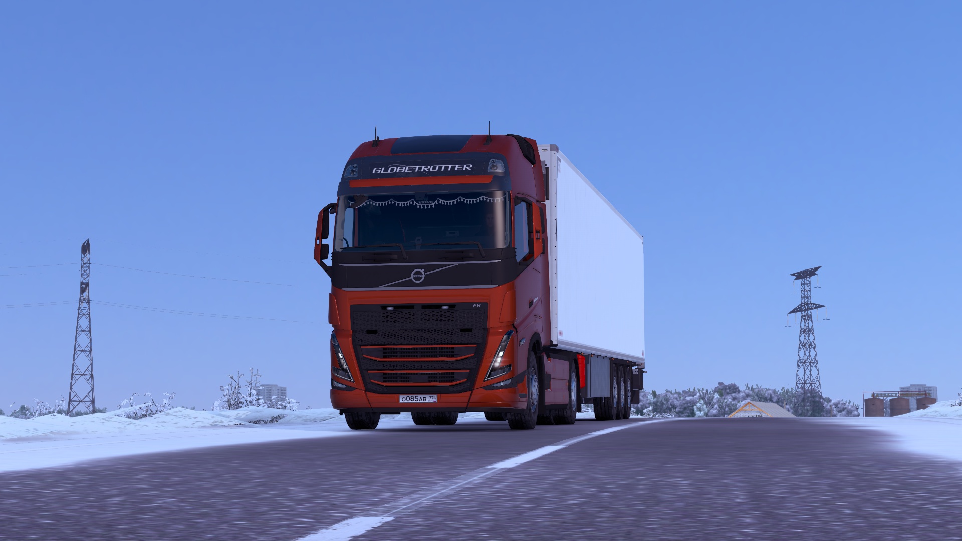 Image by ALEKS_774RUS