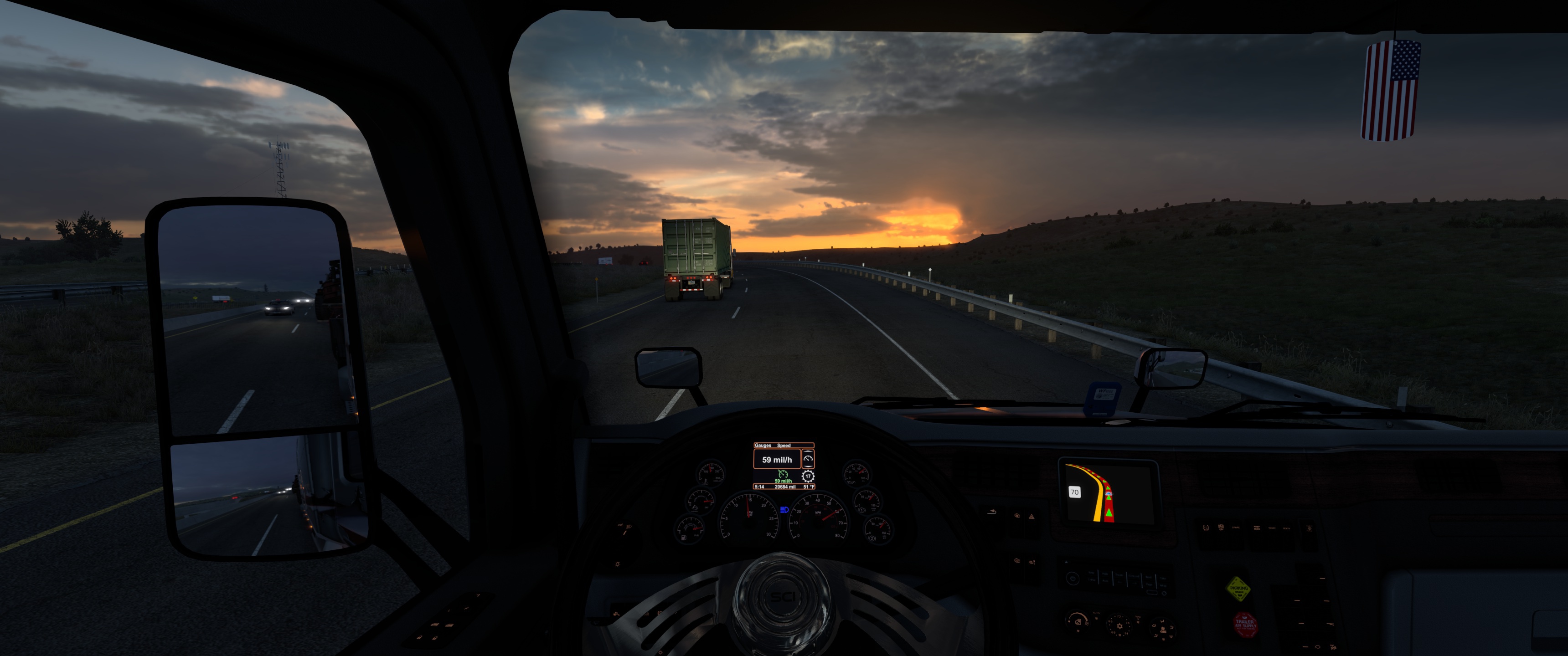 Image by SilverTransport