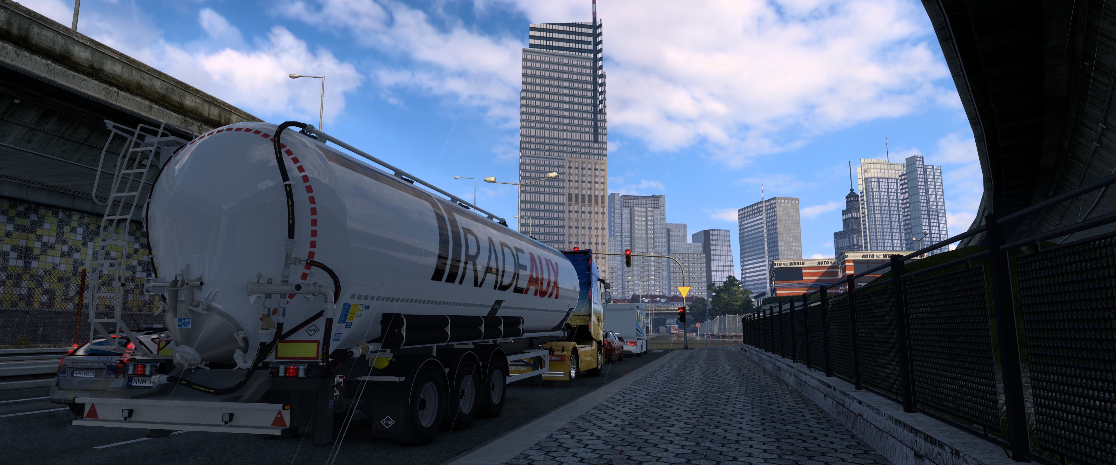 Image by Rubber_Duck