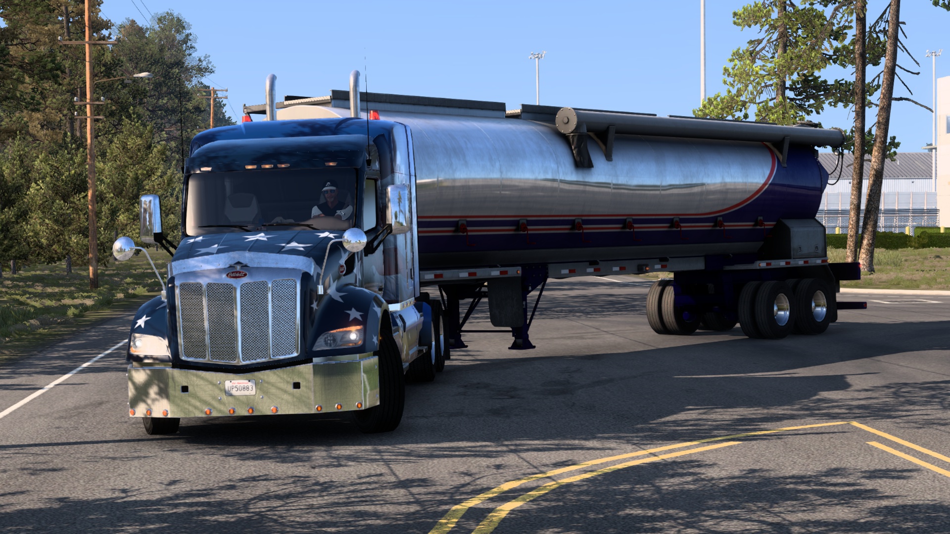 Image by ltn_alberich