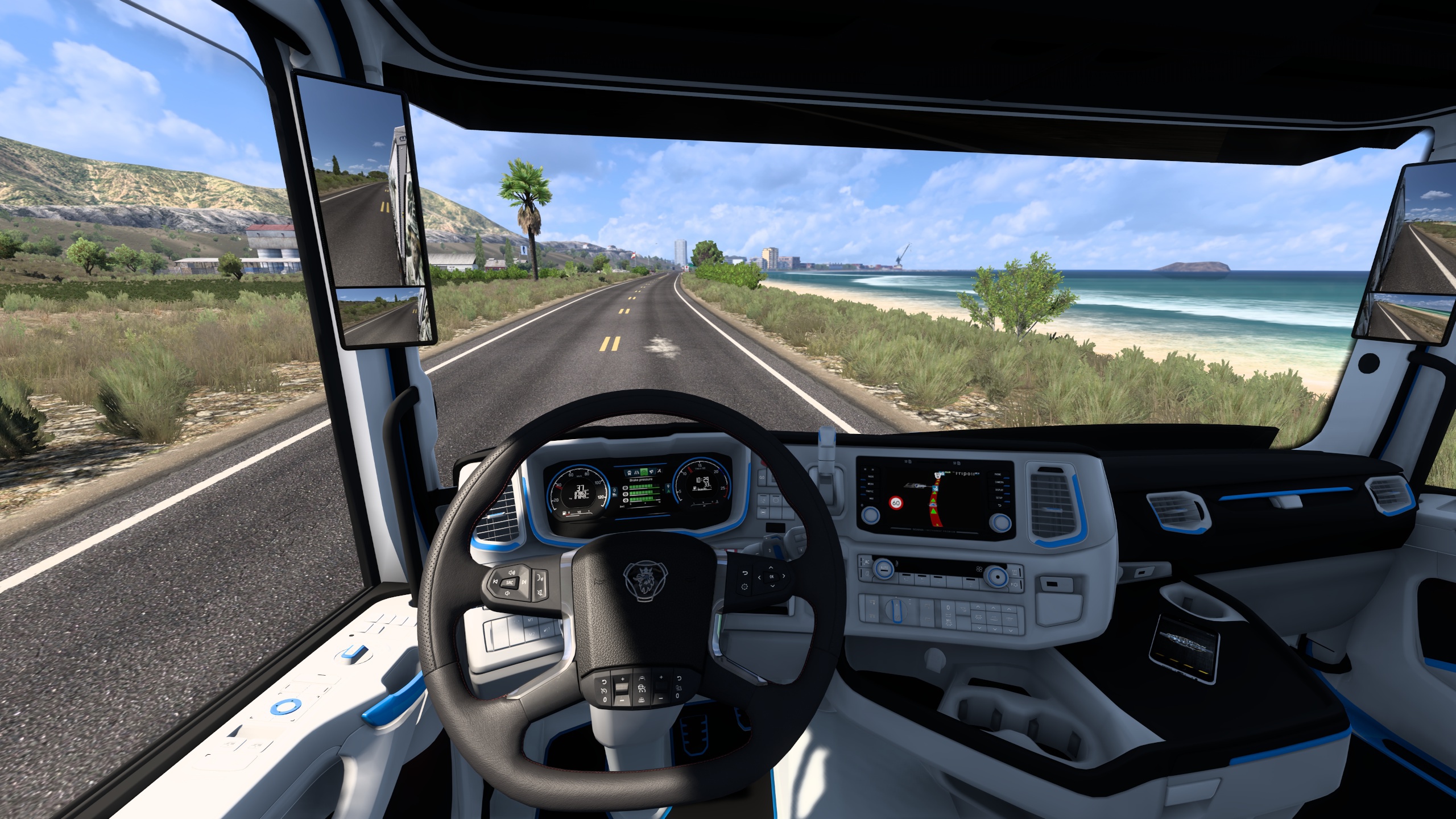 Image by OlsenDenmark