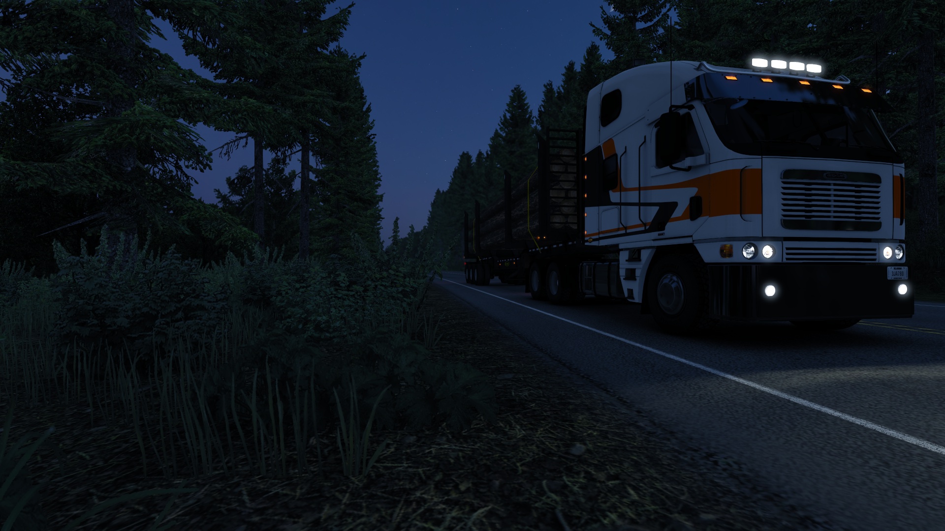 Image by FimbleFumble