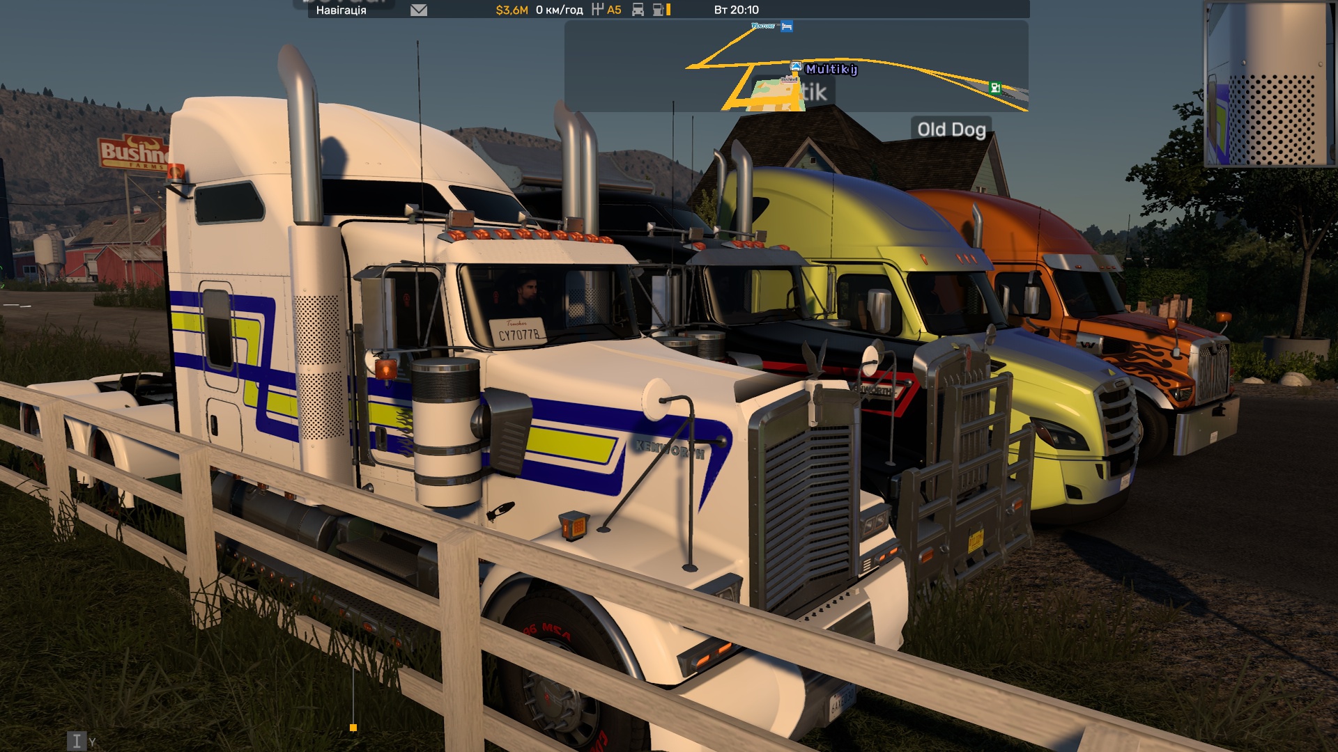 Image by matvienkodmr