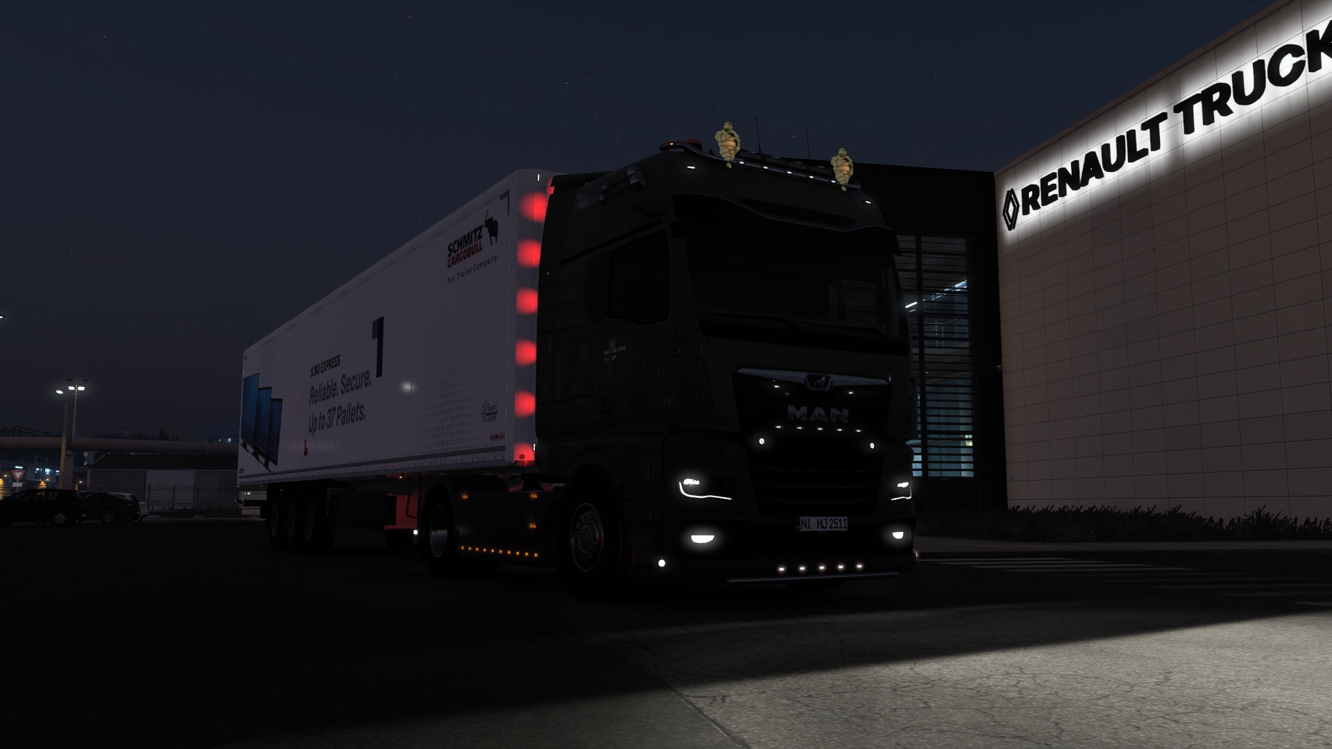 Image by Michi199124