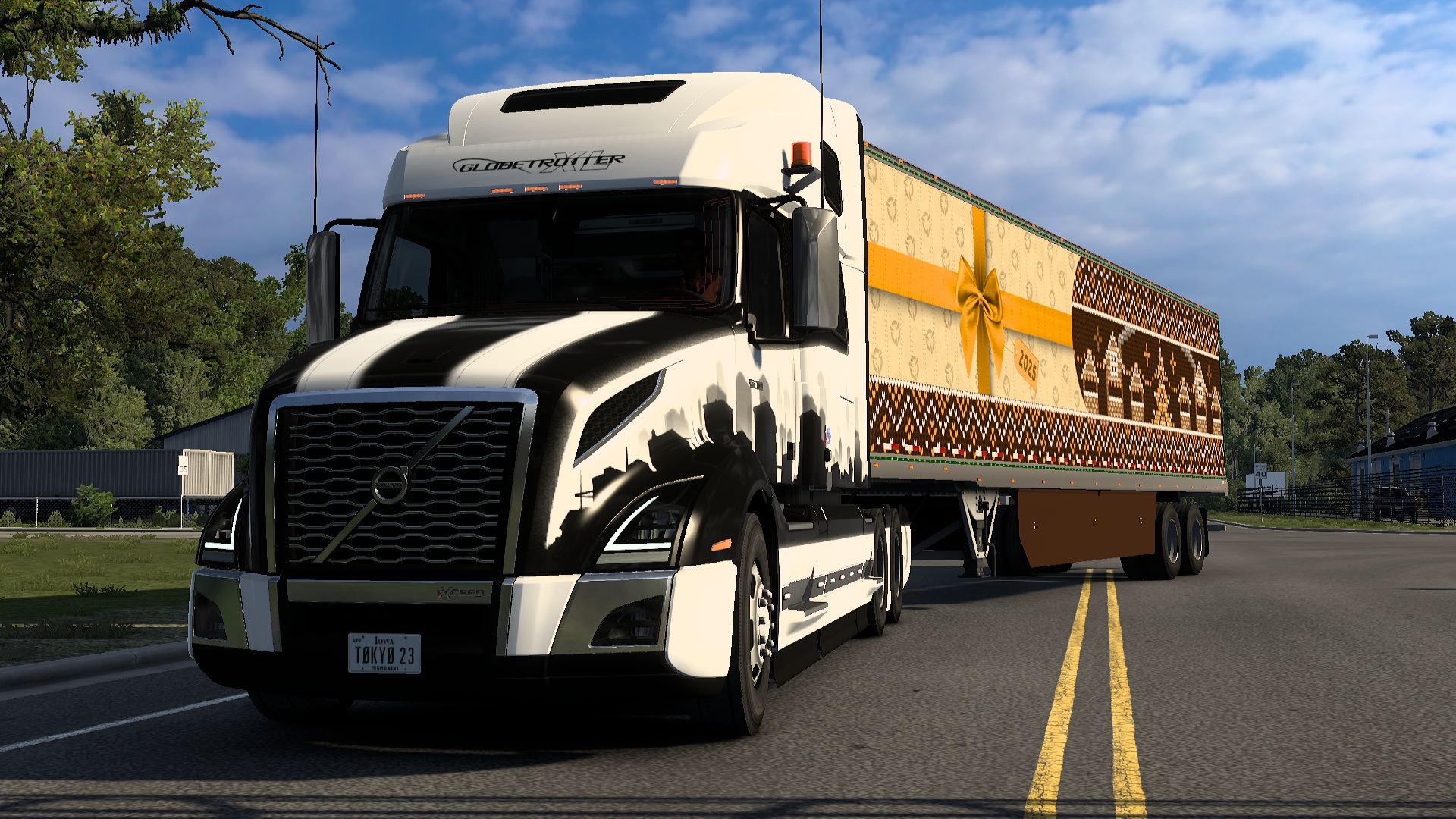 Image by LaurentJapan