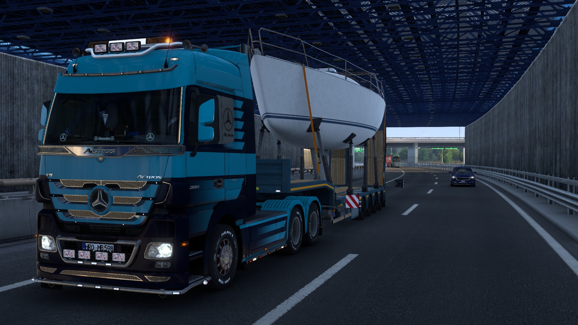 Image by ltn_alberich