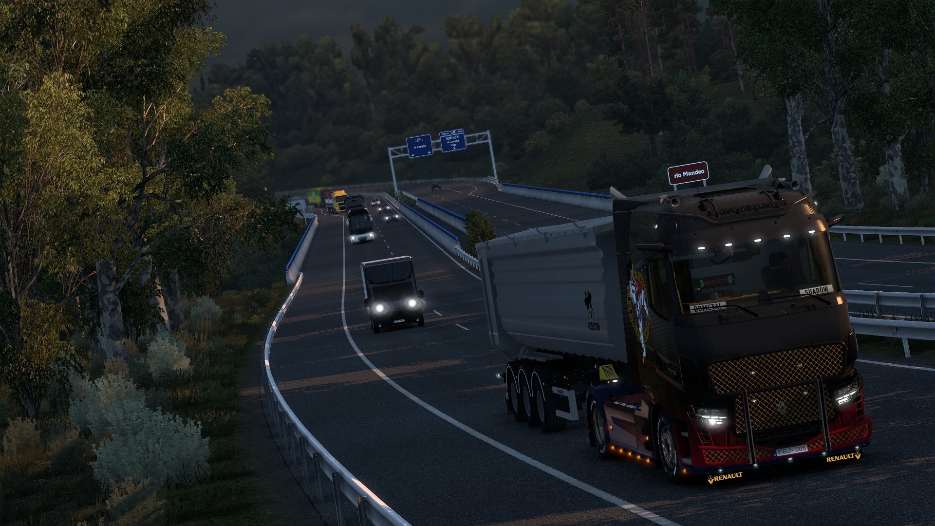 Image by Steve951023