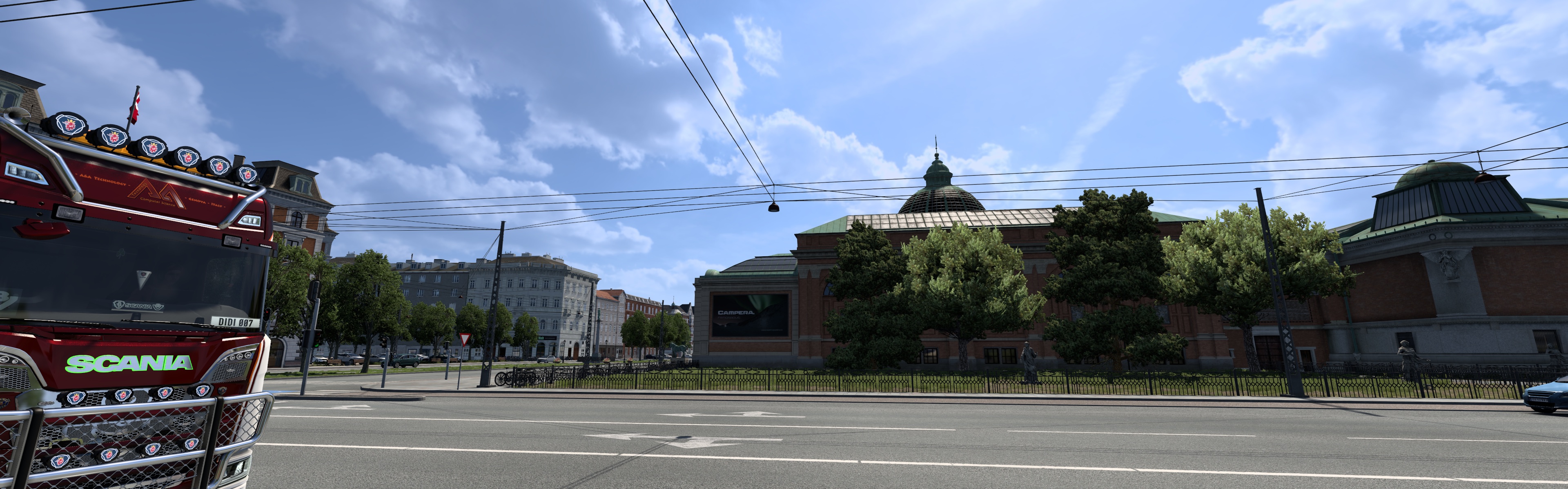 Image by XxXDietmarXxX