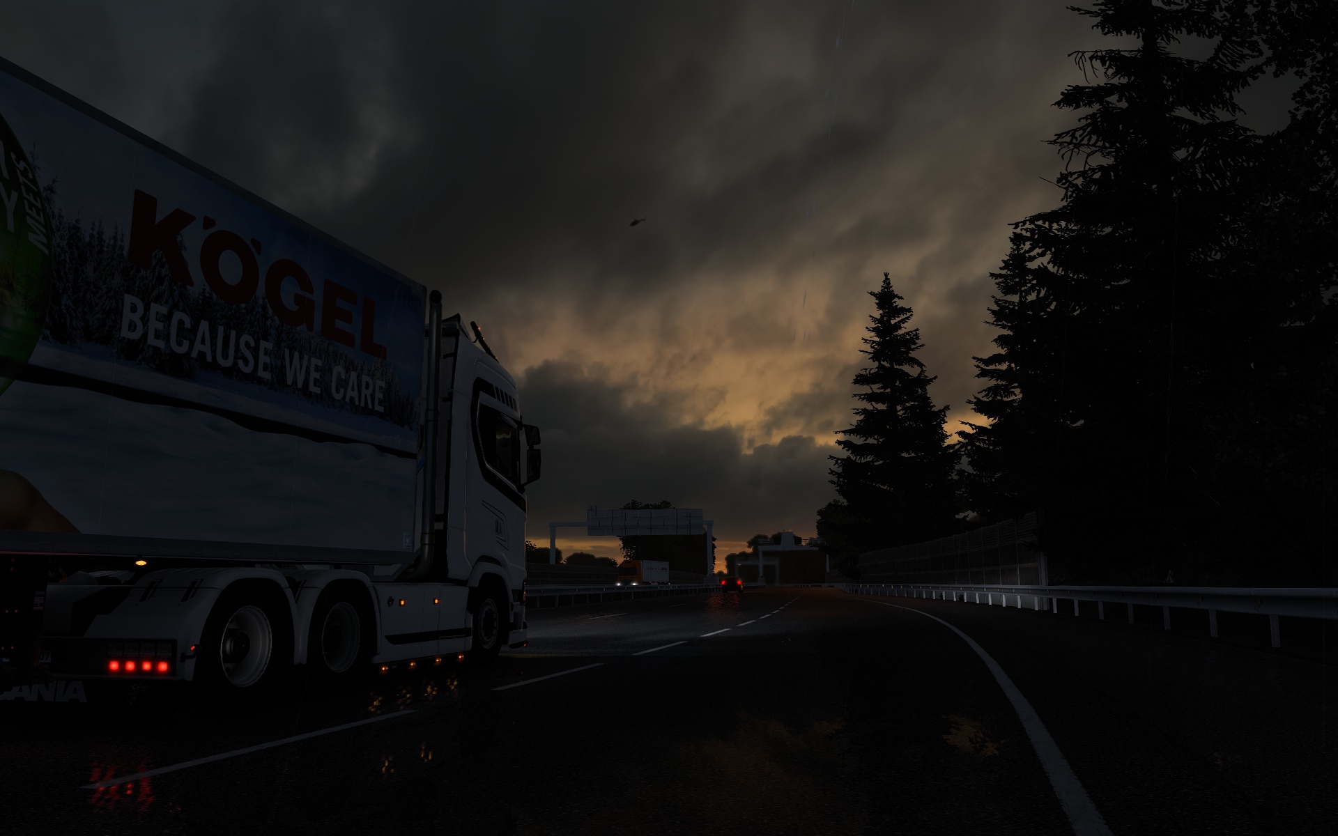 Image by oguzmakyurt