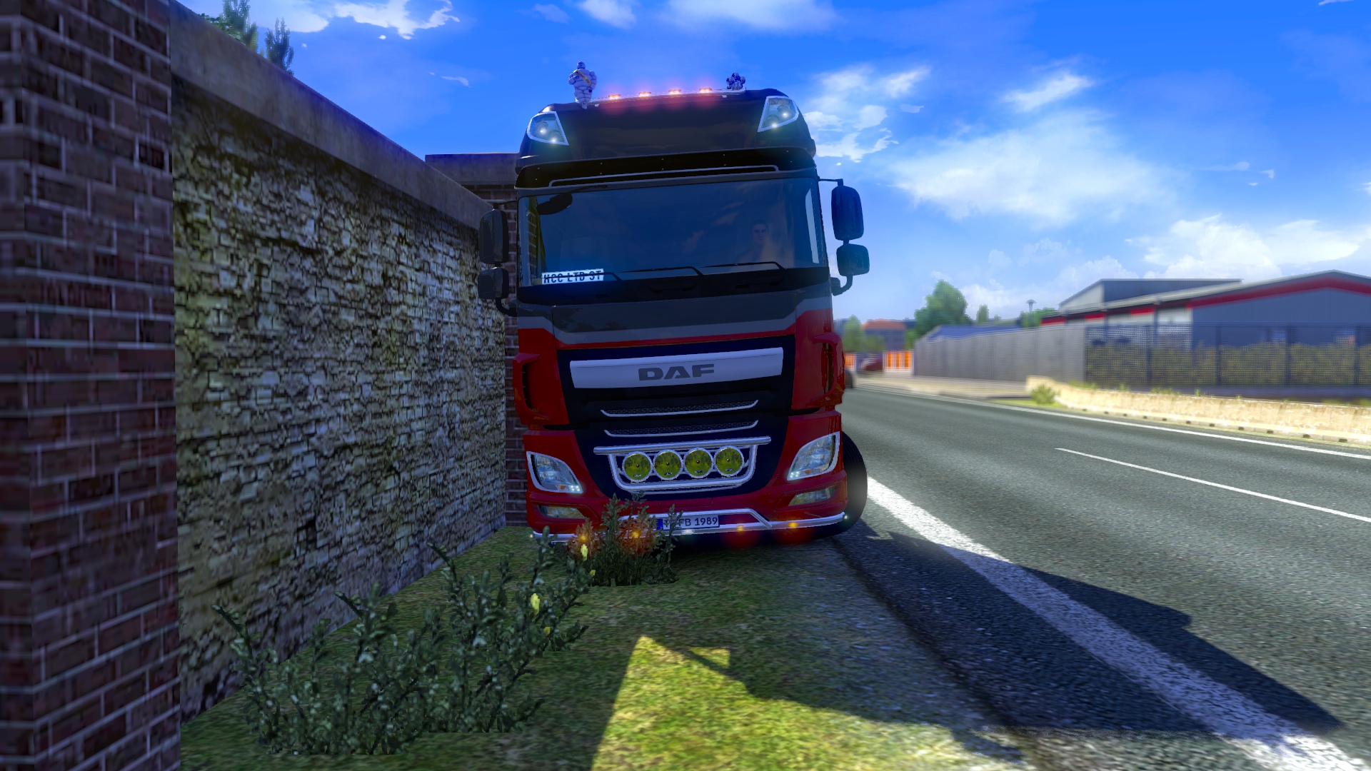 Image by GHoST_DRiVER