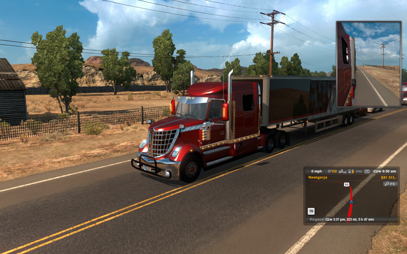 Image by DAREKMACIEK38