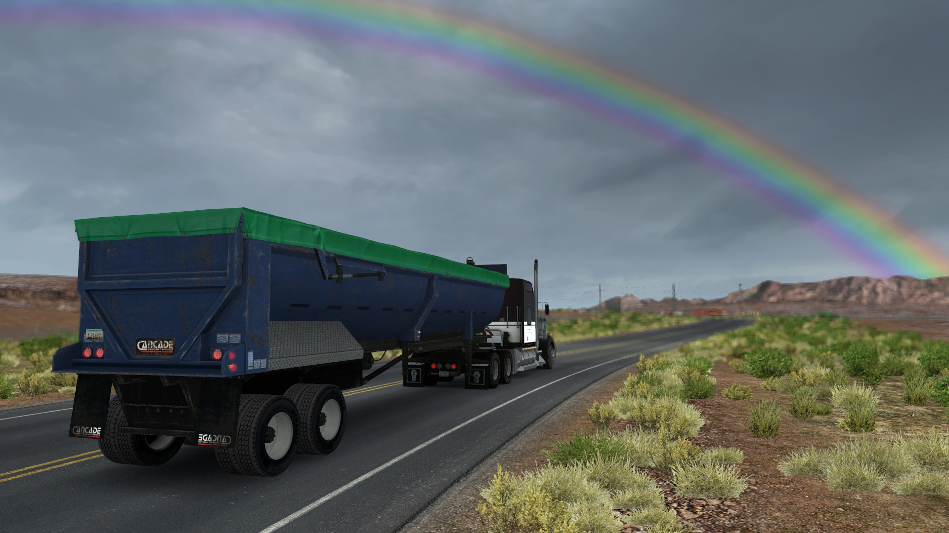 Image by pengwin2k14