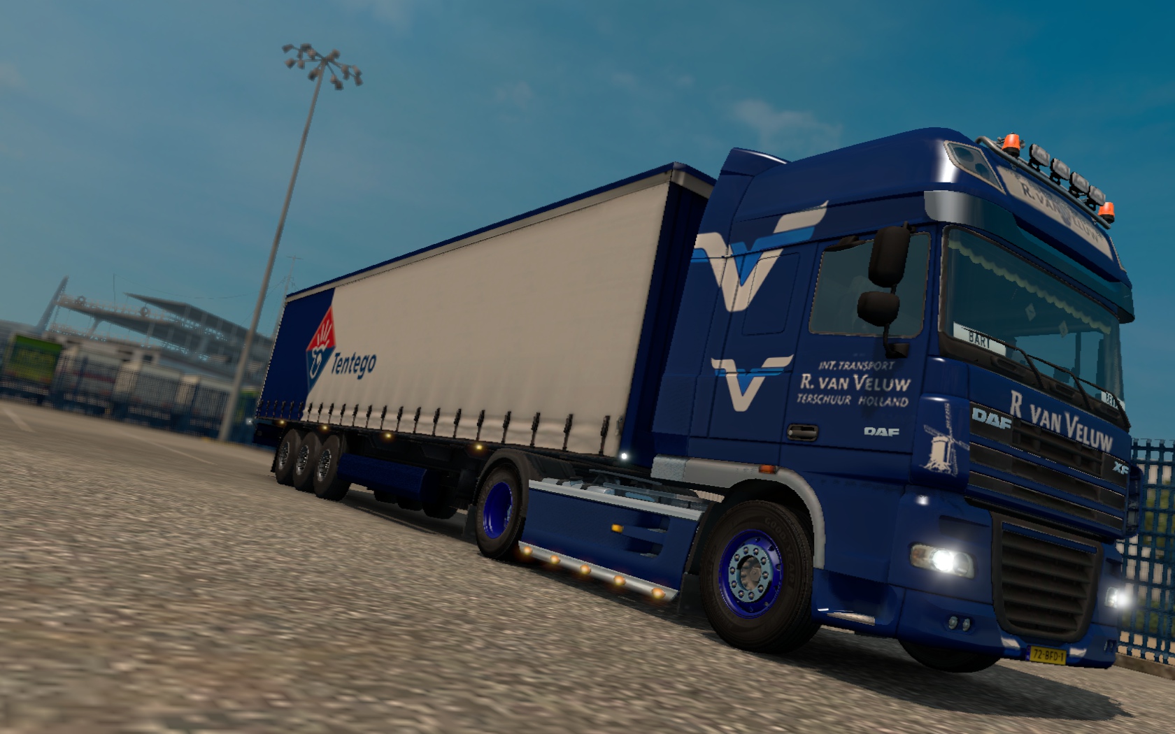 Image by Undercover_clown