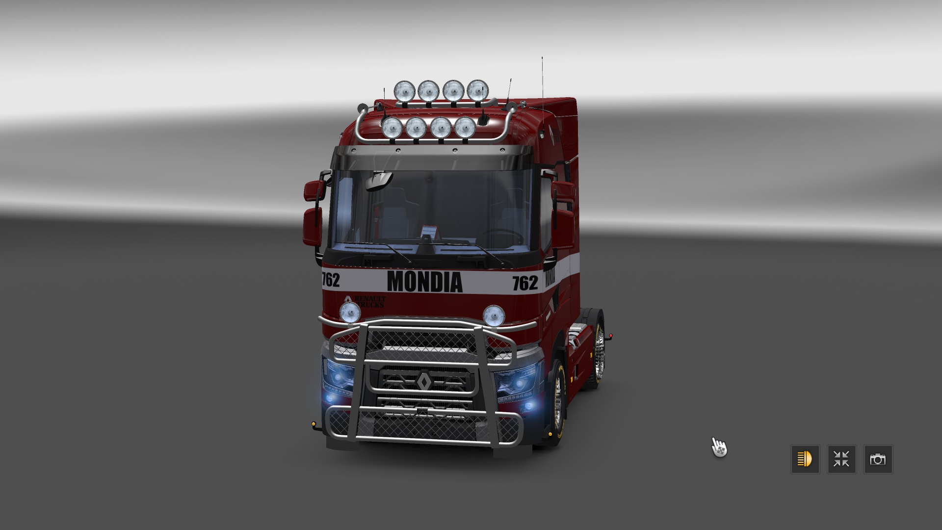 Image by destructeur673