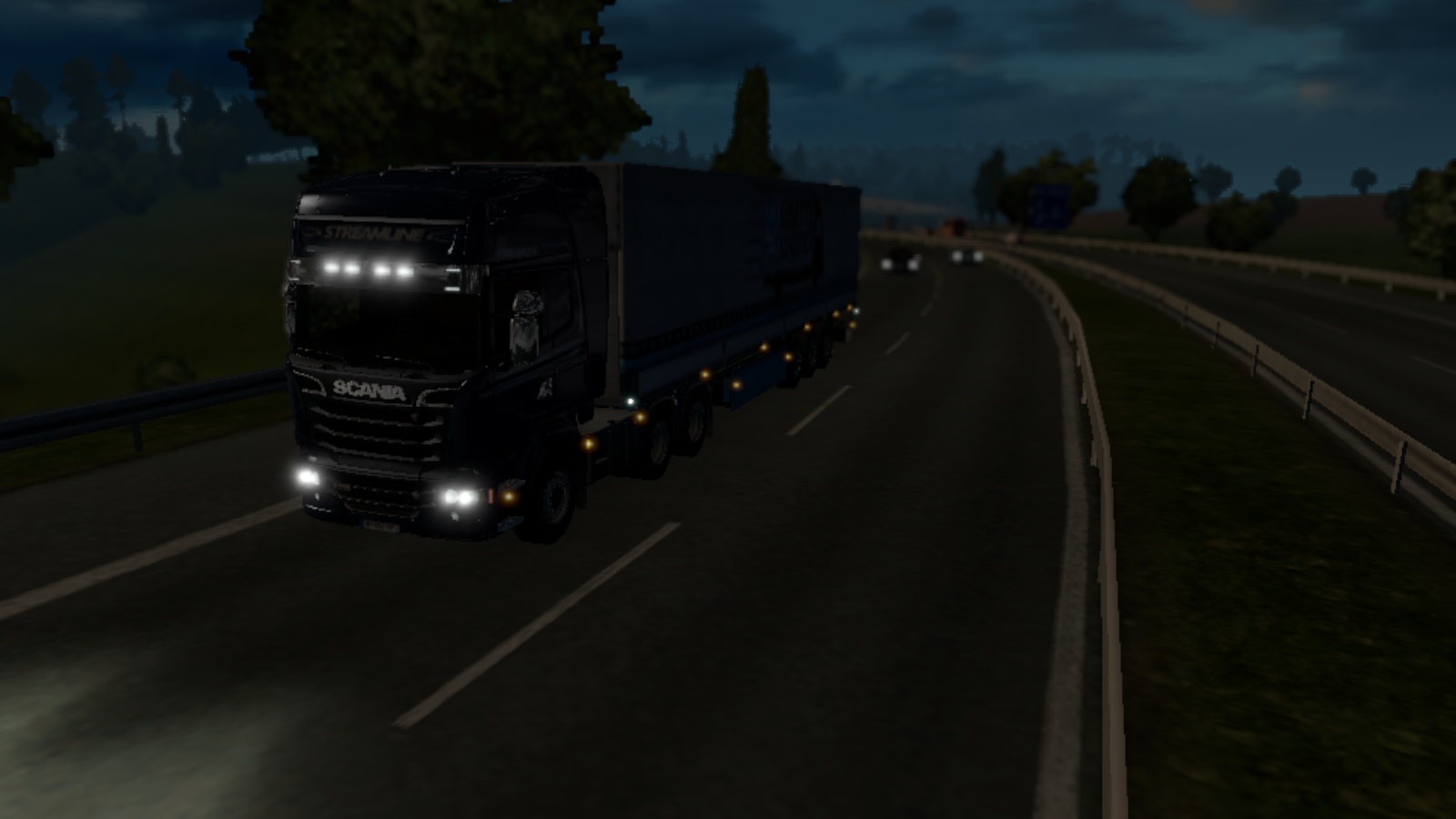 Image by baroudeur09