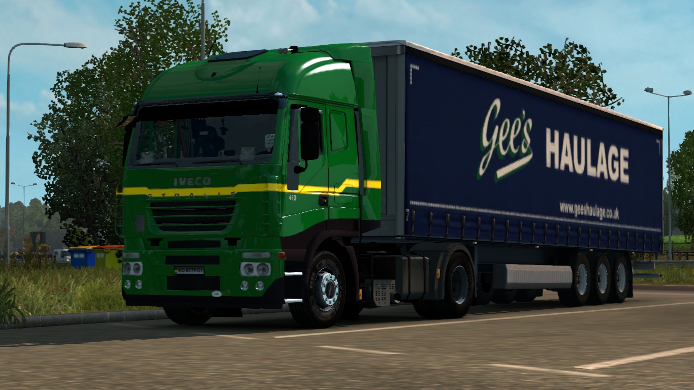 Image by captain_ozzi