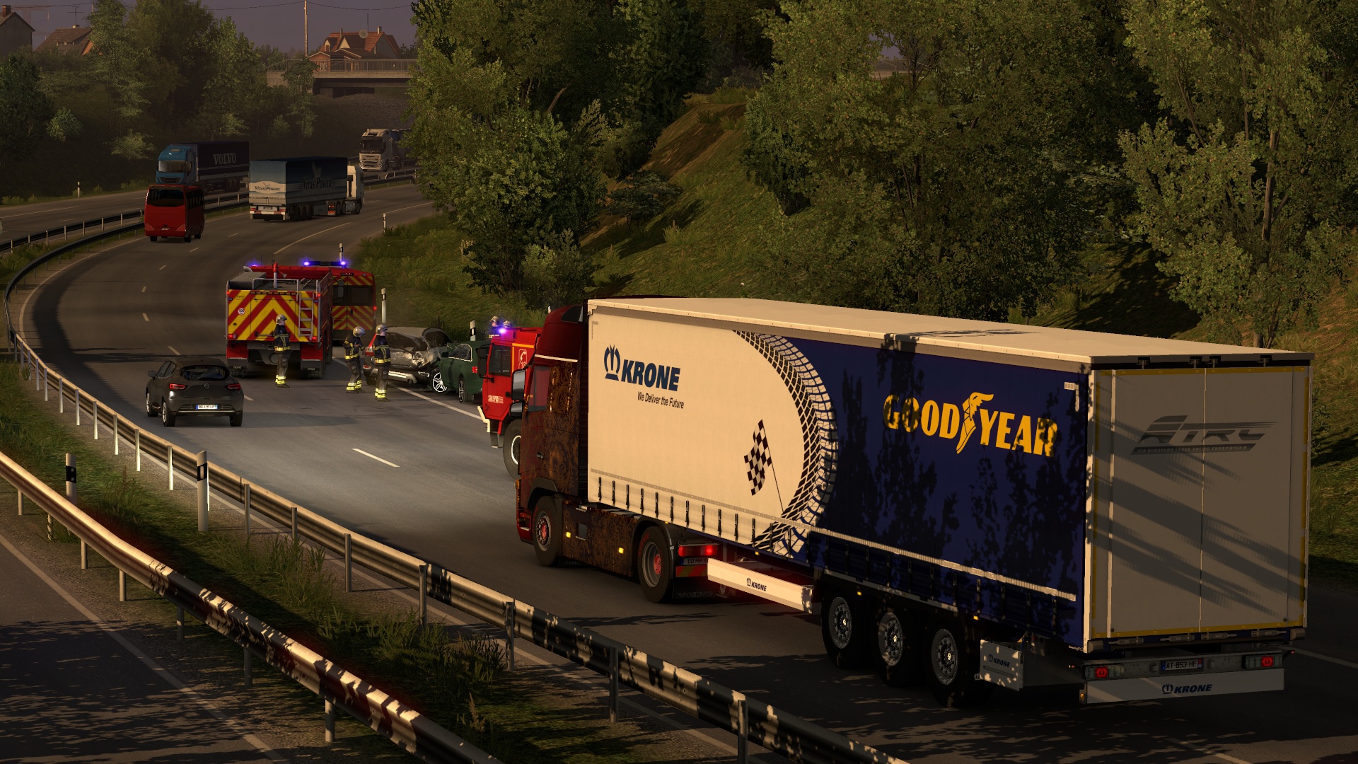 Image by DimontallicA