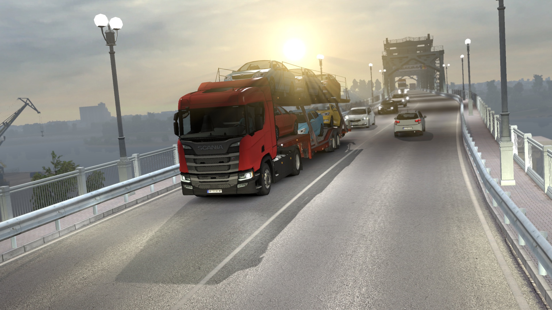 Image by AutonomousCat