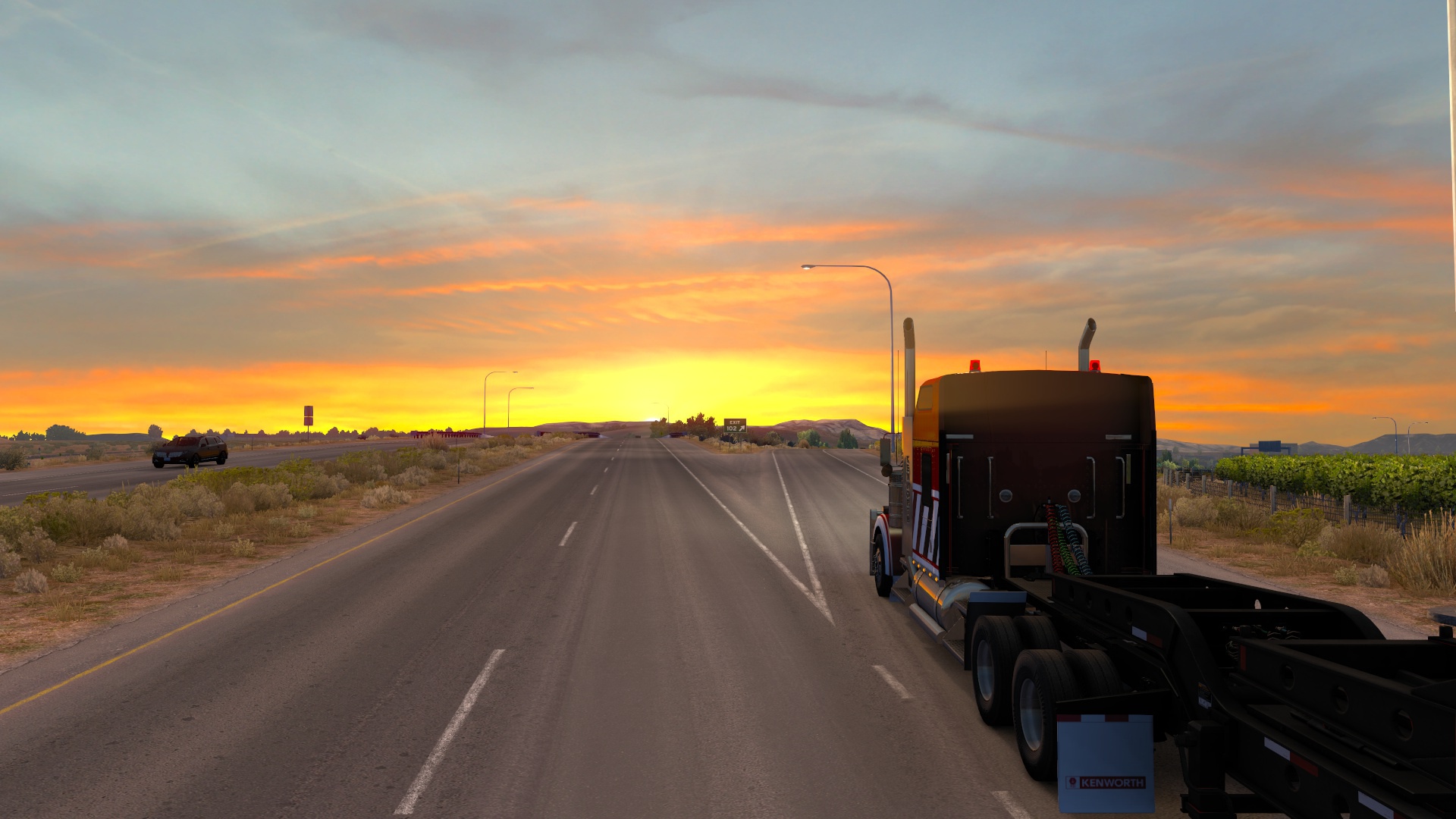 Image by RedNeck_Trucker