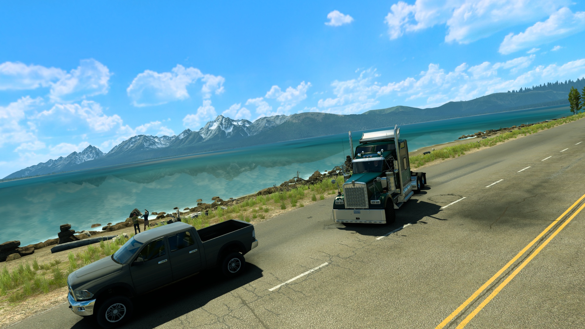 Image by TiagoJCOliveira