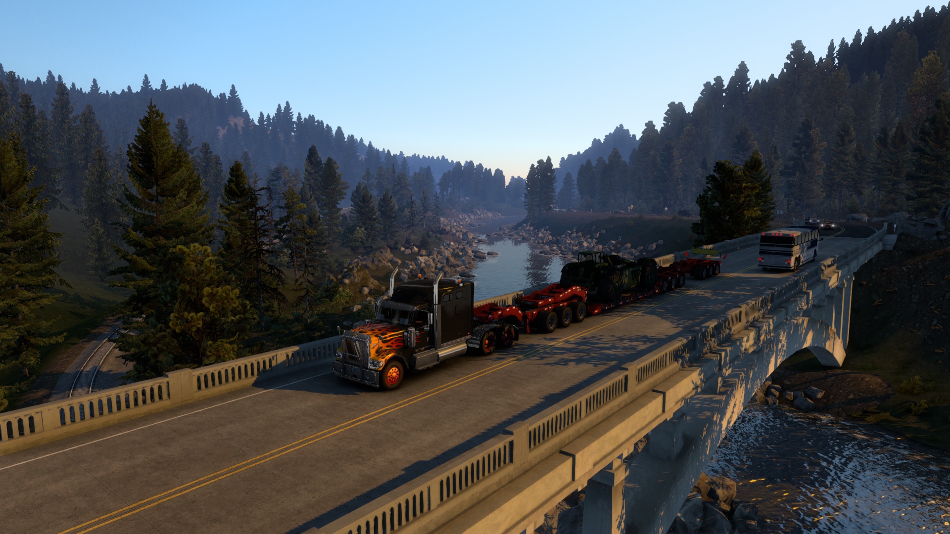 Image by roadracer94