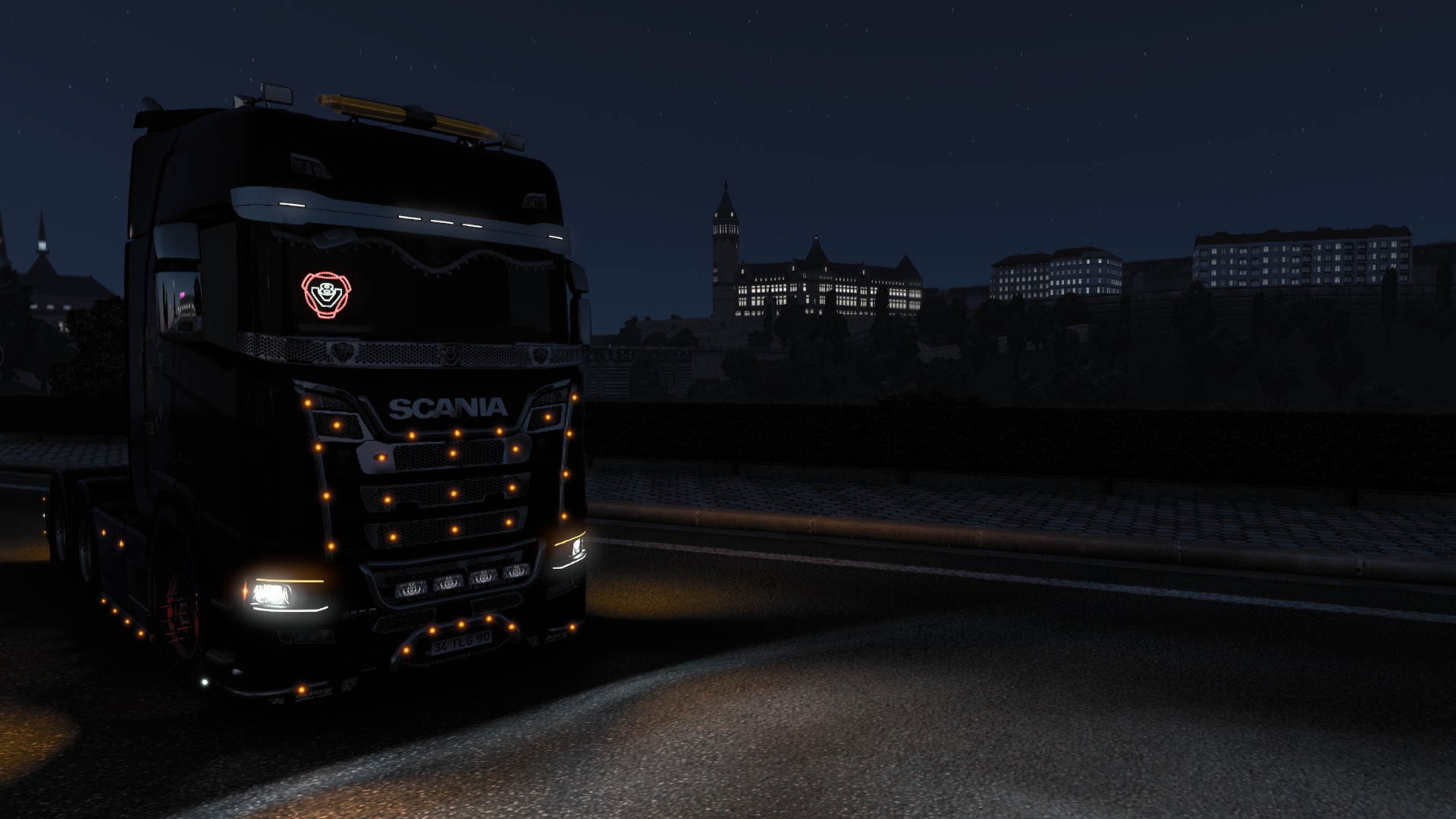 Image by scarfacetolga