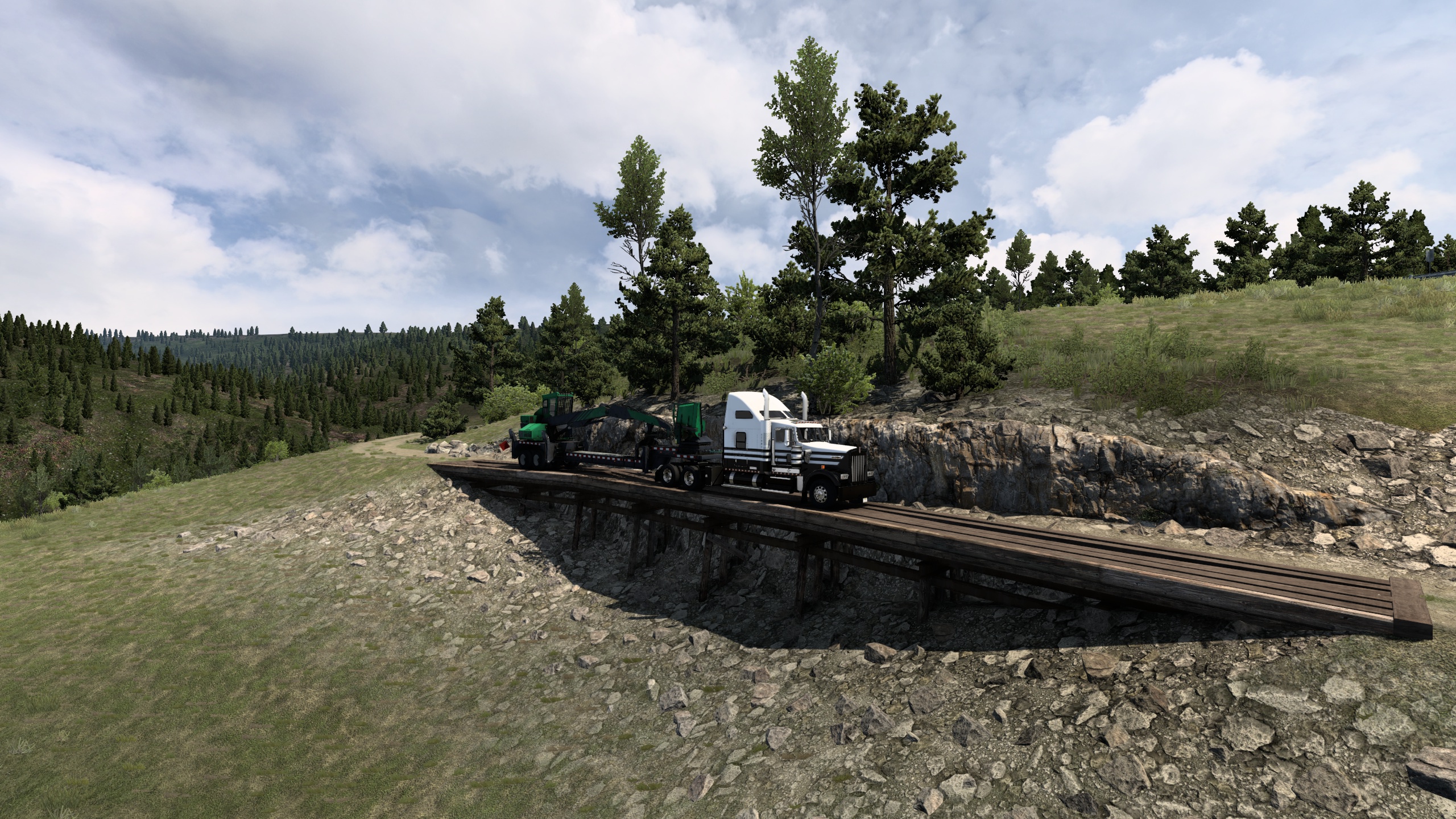 Image by Teraz_Kurde_My