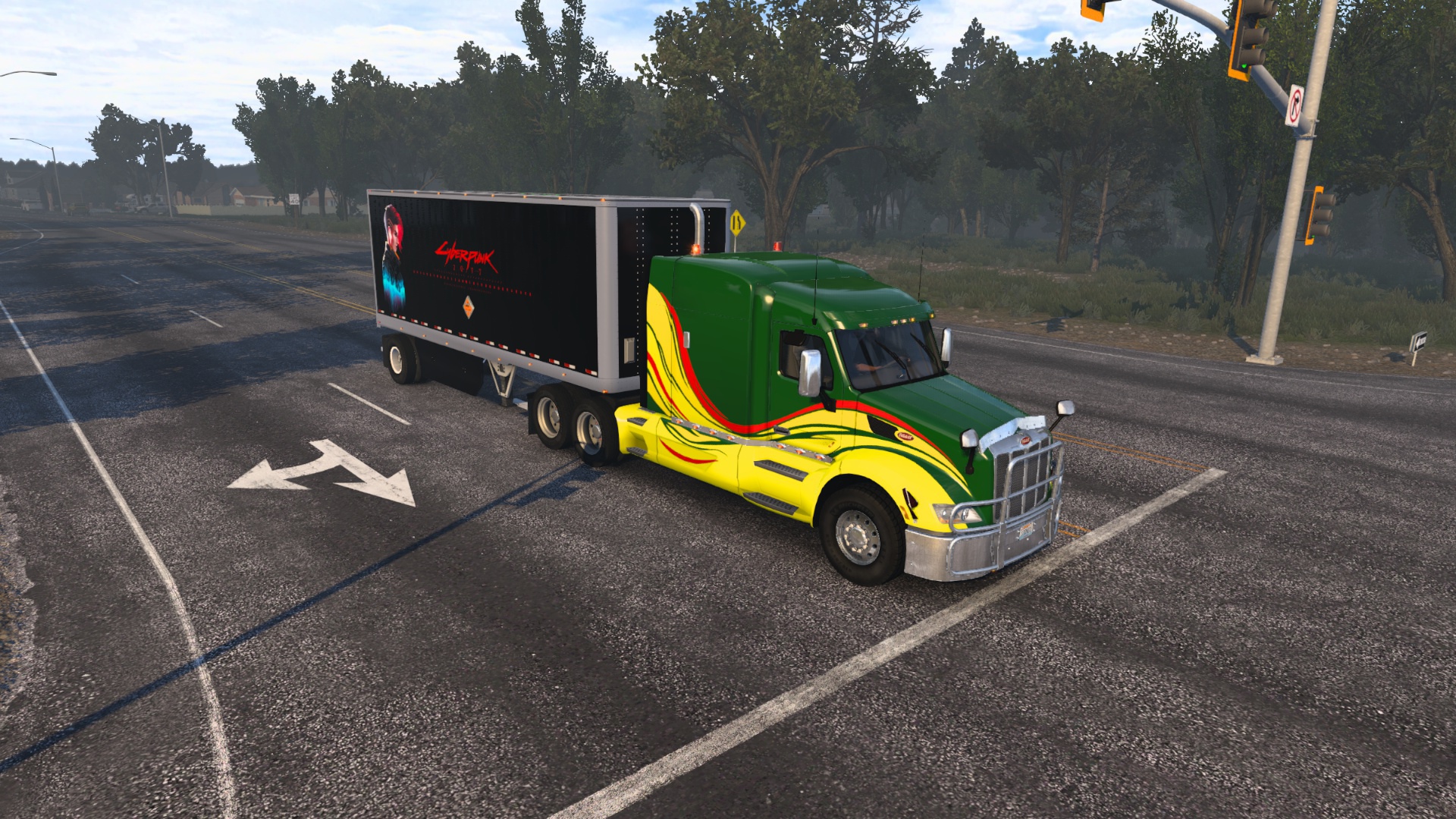 Image by PermaStoned22