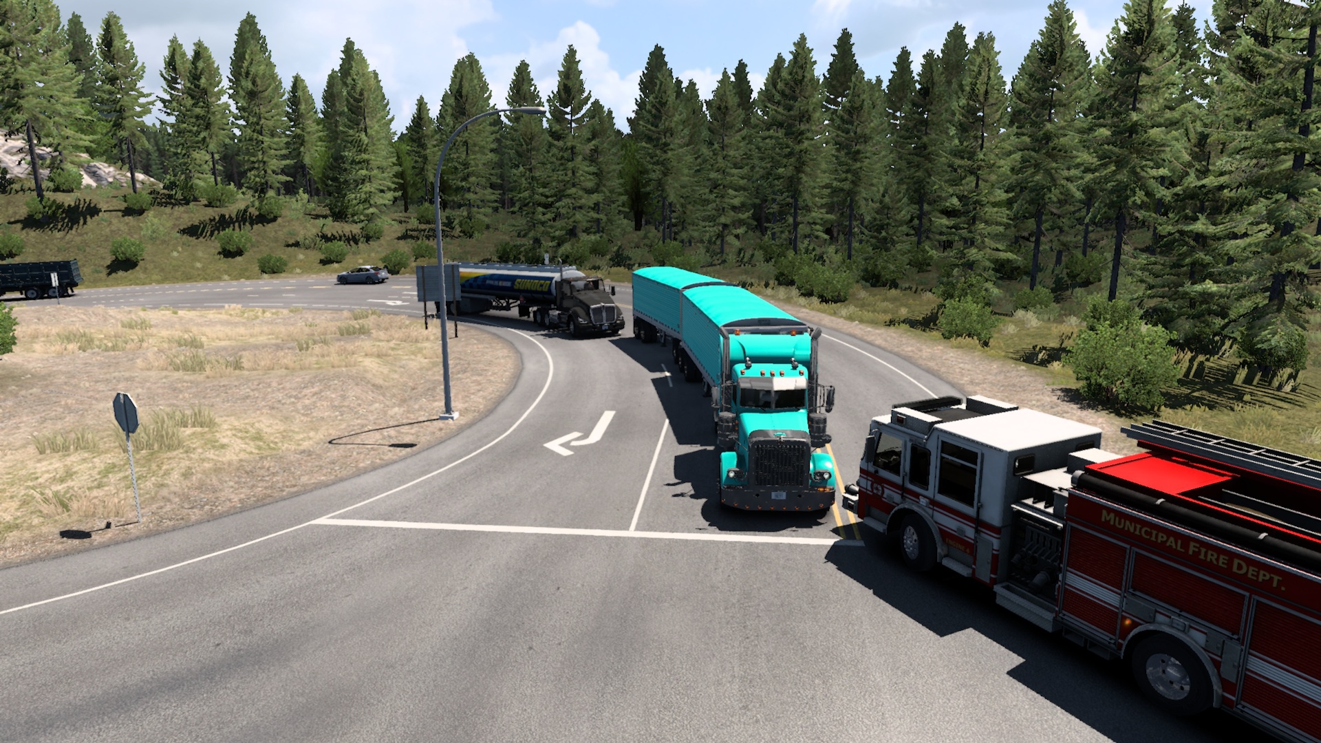 Image by freefallwefall