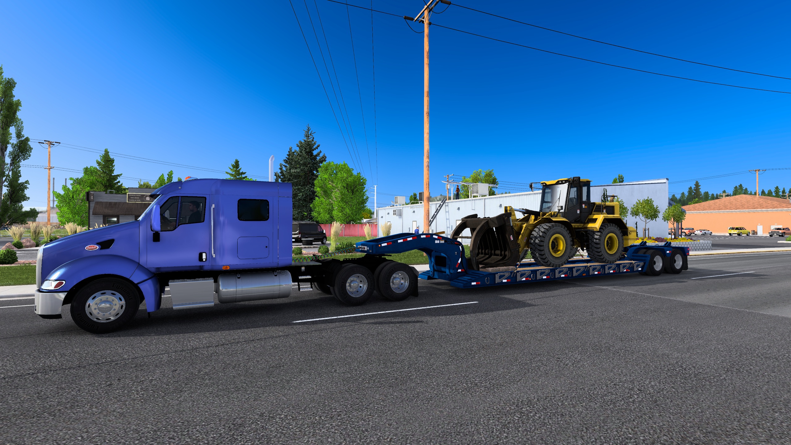Image by weyange
