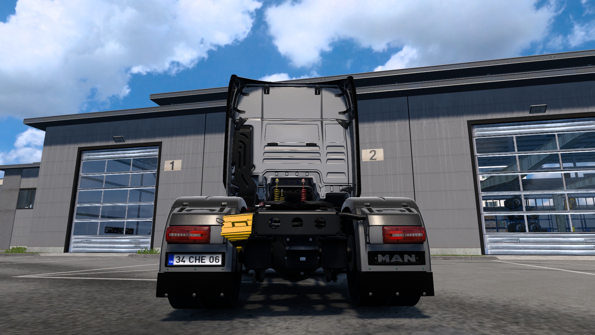 Image by 06_Chernikov