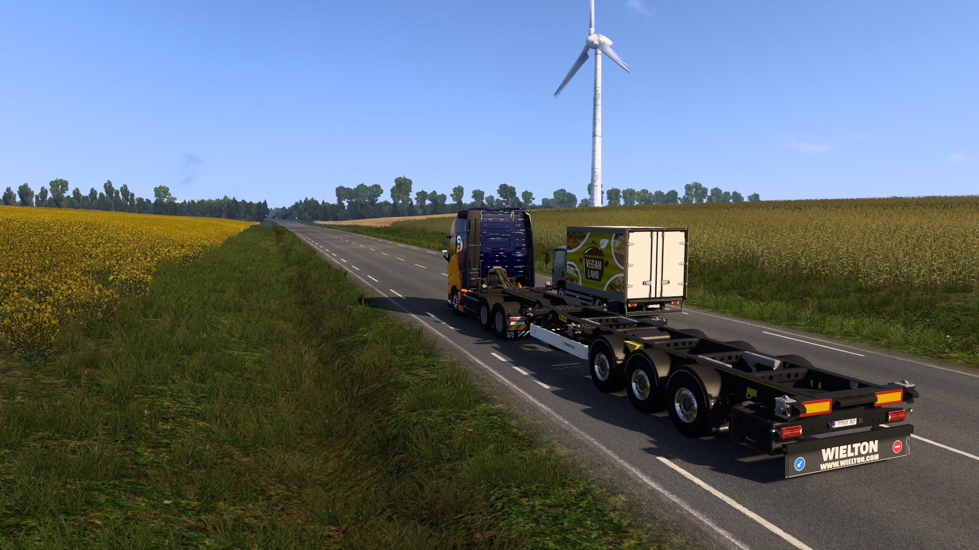 Image by Noriegadarwin