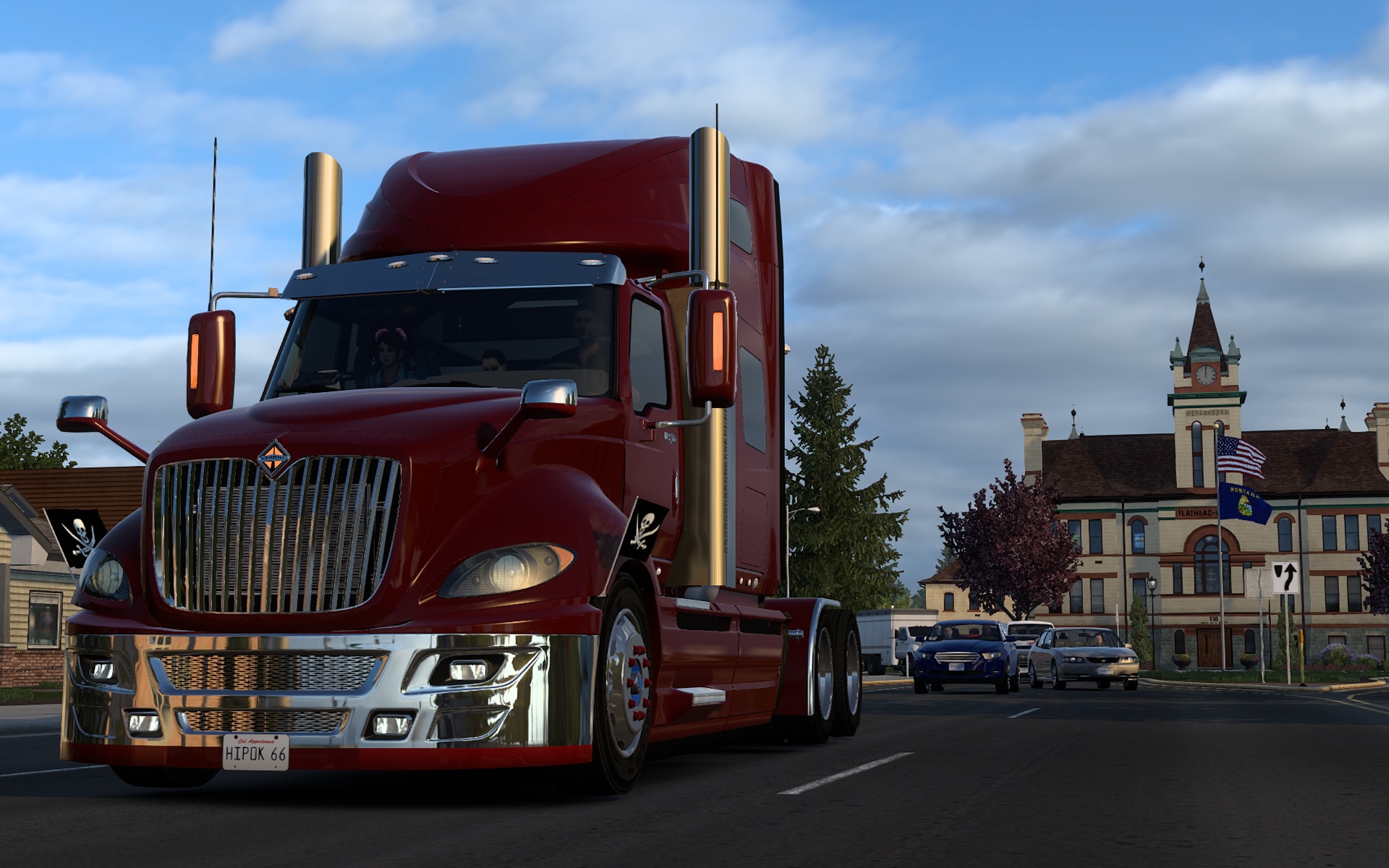 Image by HIPOKONDRIAK