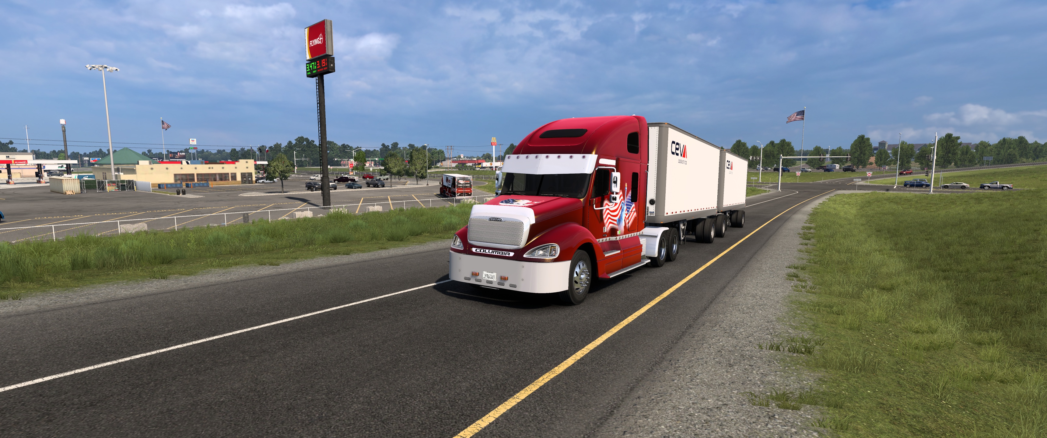 Image by mariojenkner