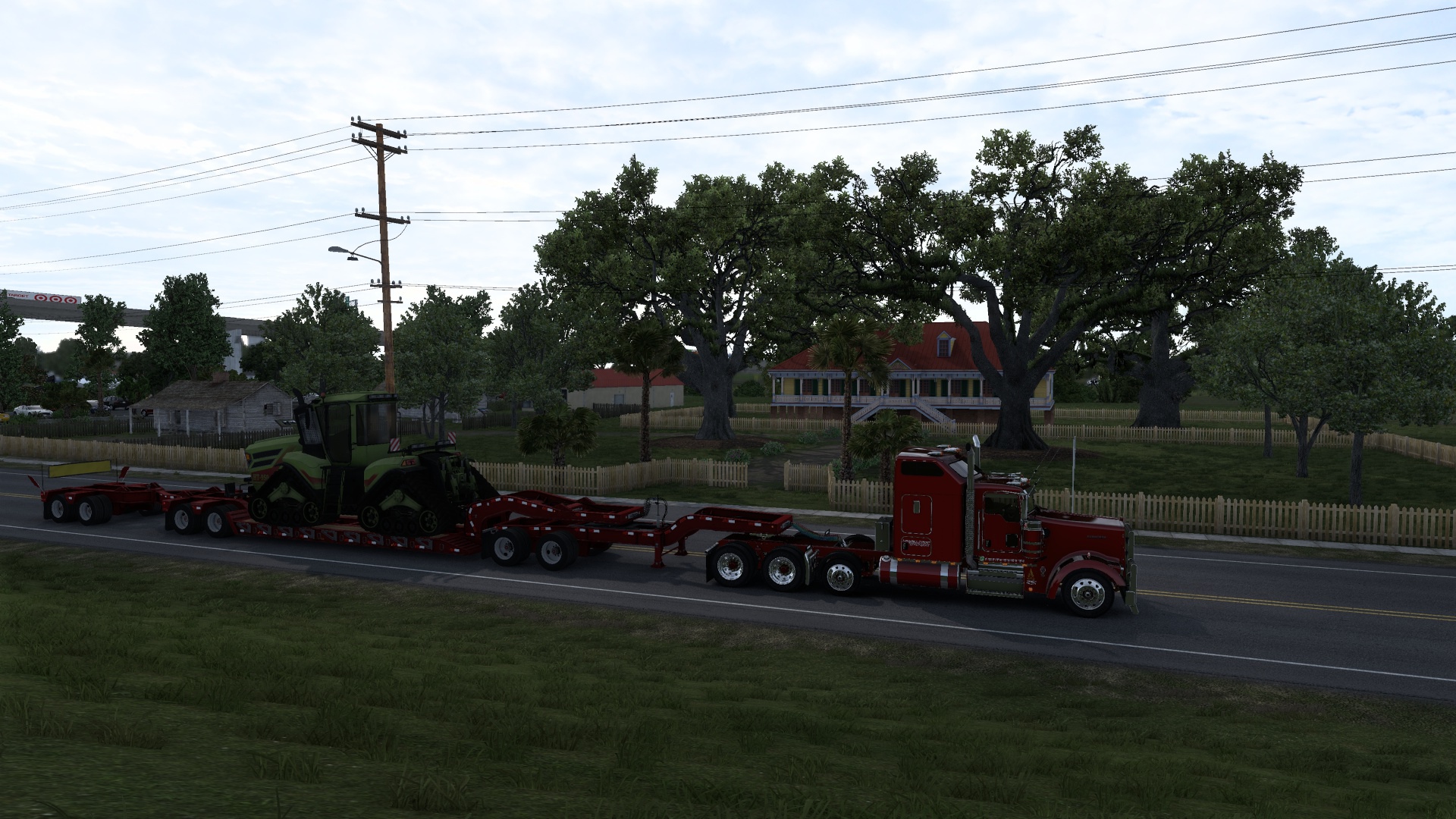 Image by Melonofthesea