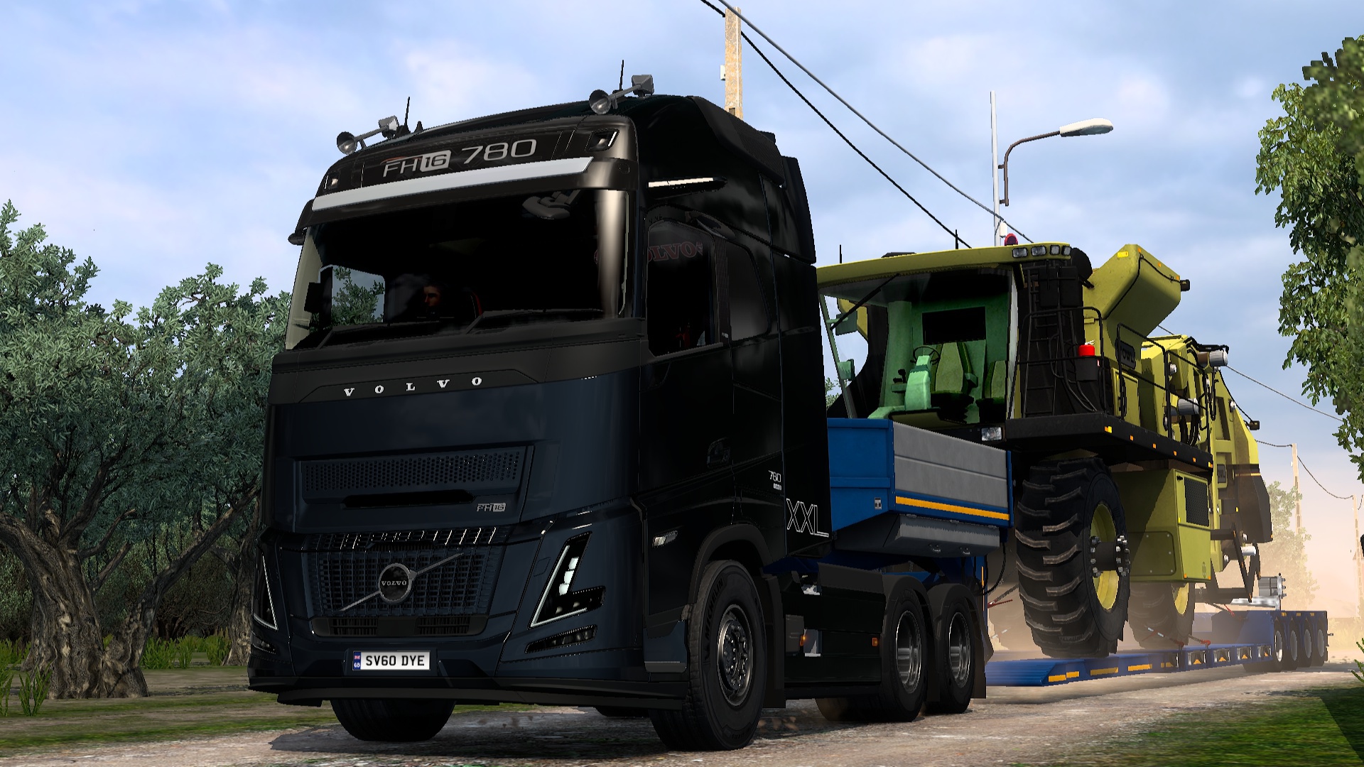 Image by Bushido_Trucking