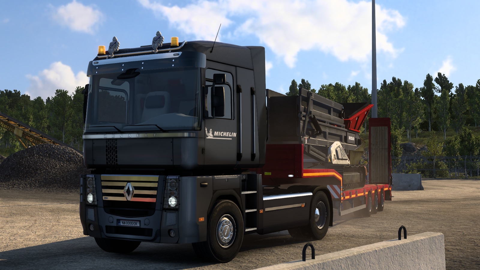 Image by DeniVolvo