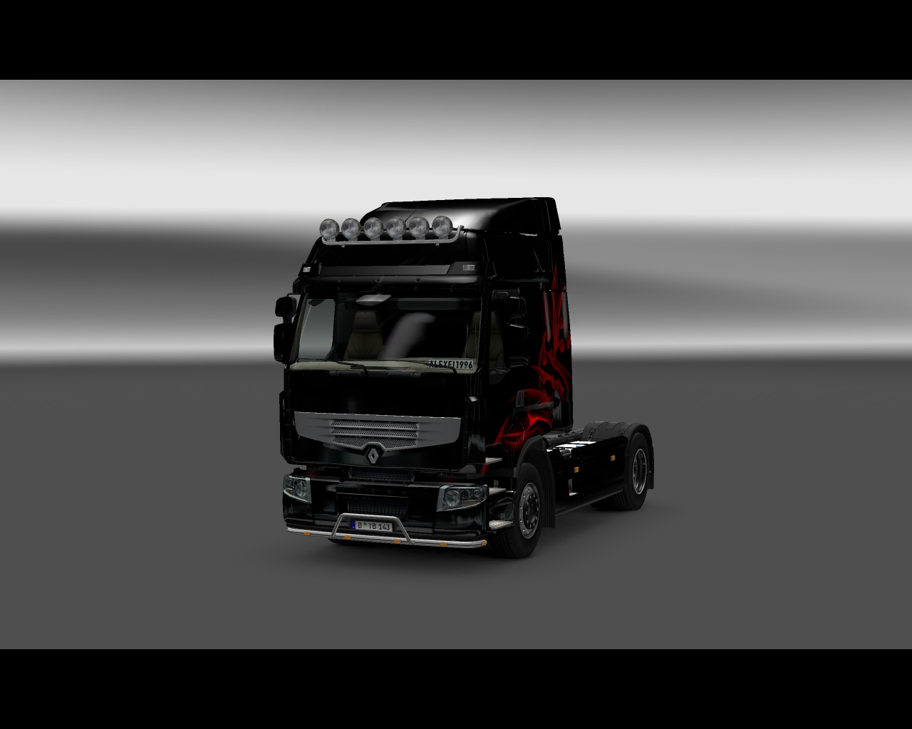 Image by BlackCorsair