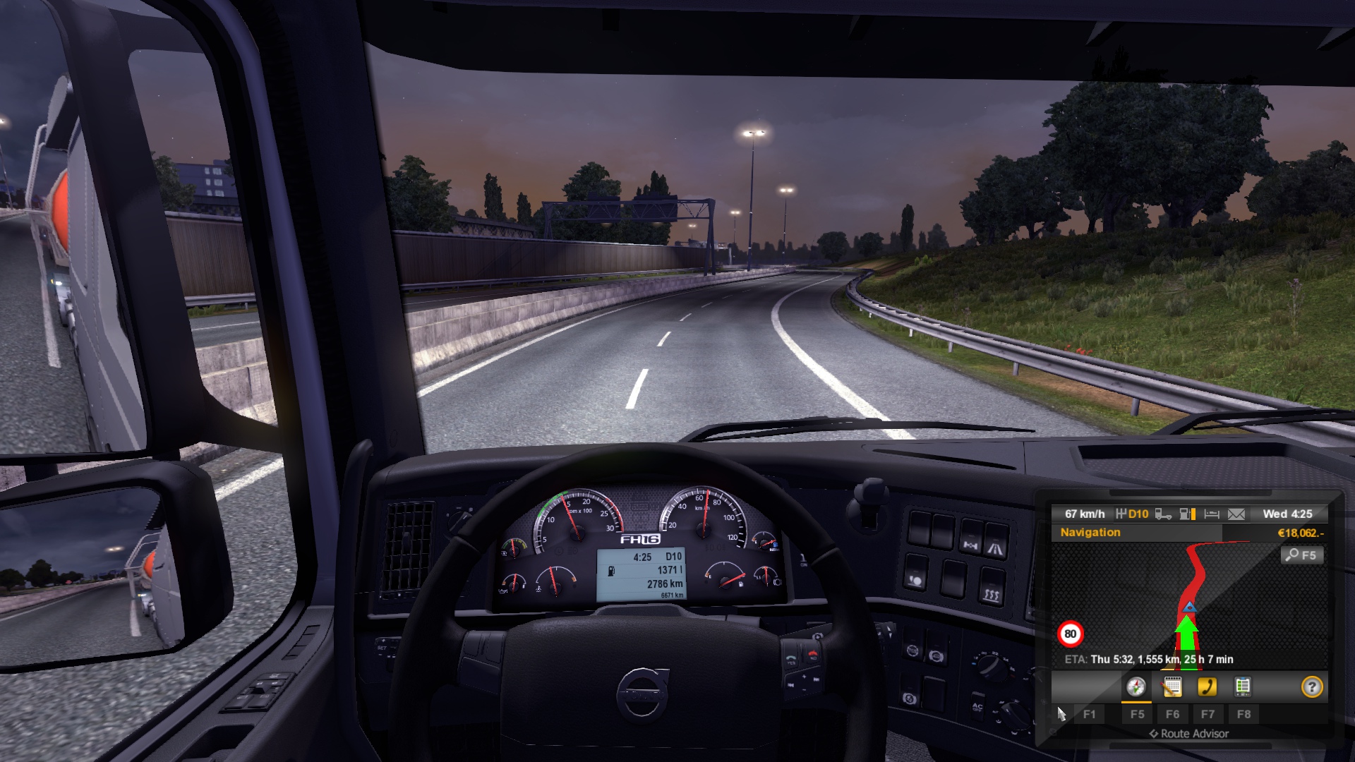 Image by HighLander2k