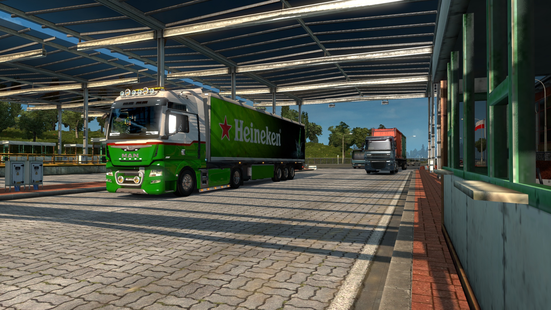 Image by whiesquirrel1969