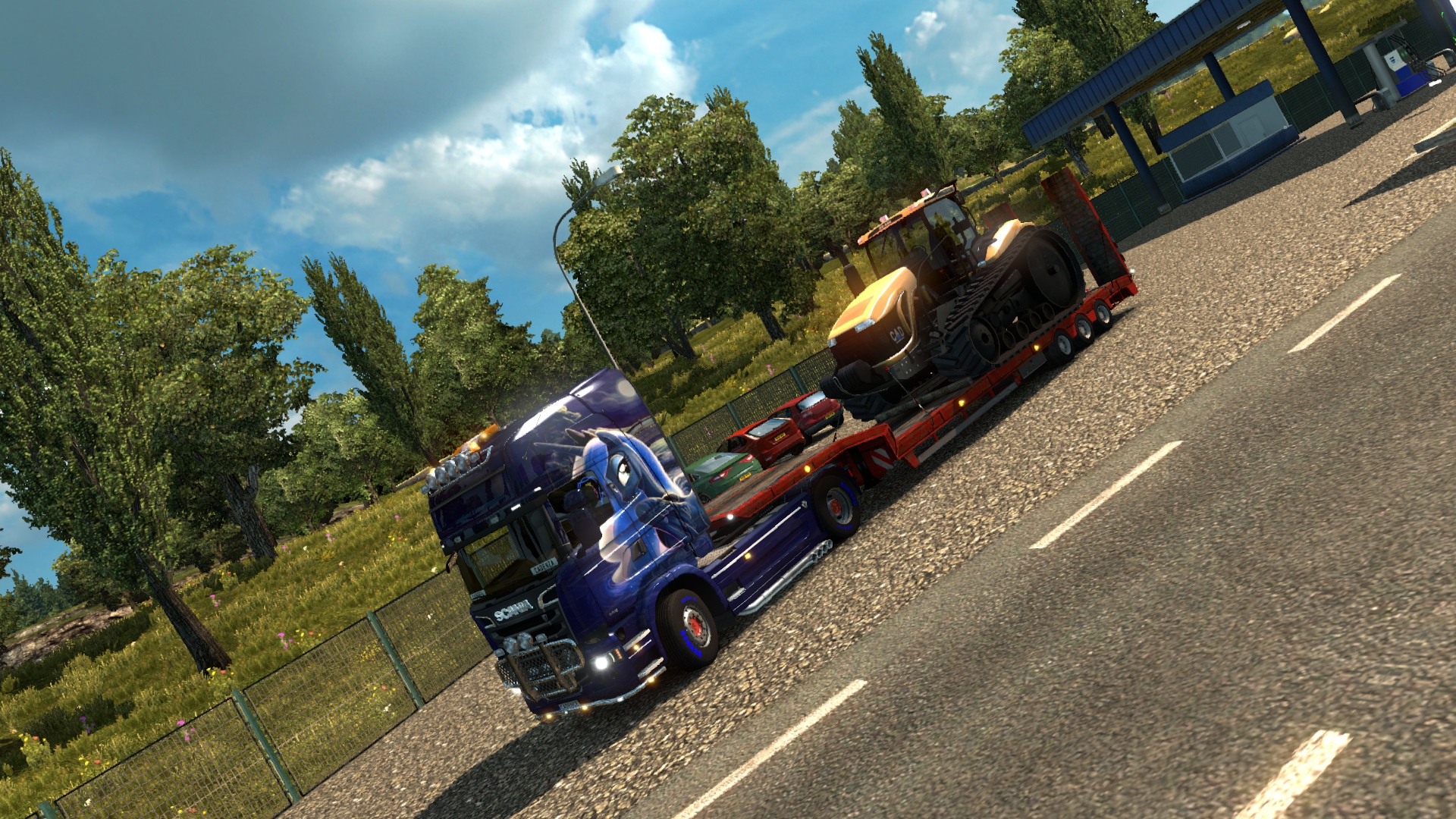 Image by CADENZA2468