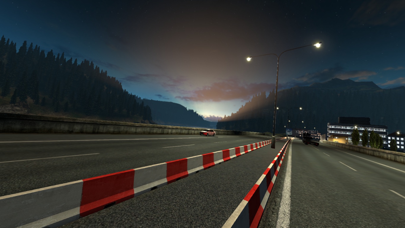 Image by Emre104