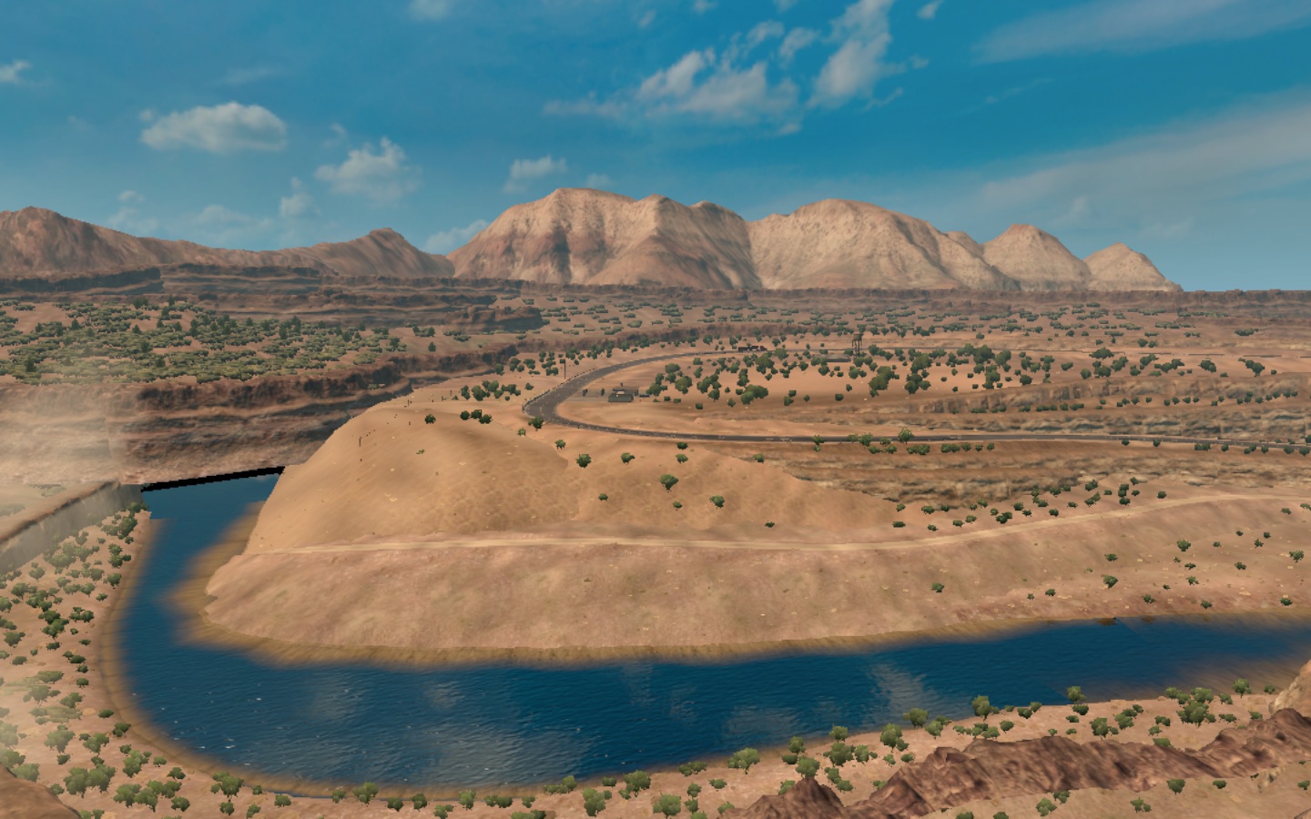 Image by manuel_abella