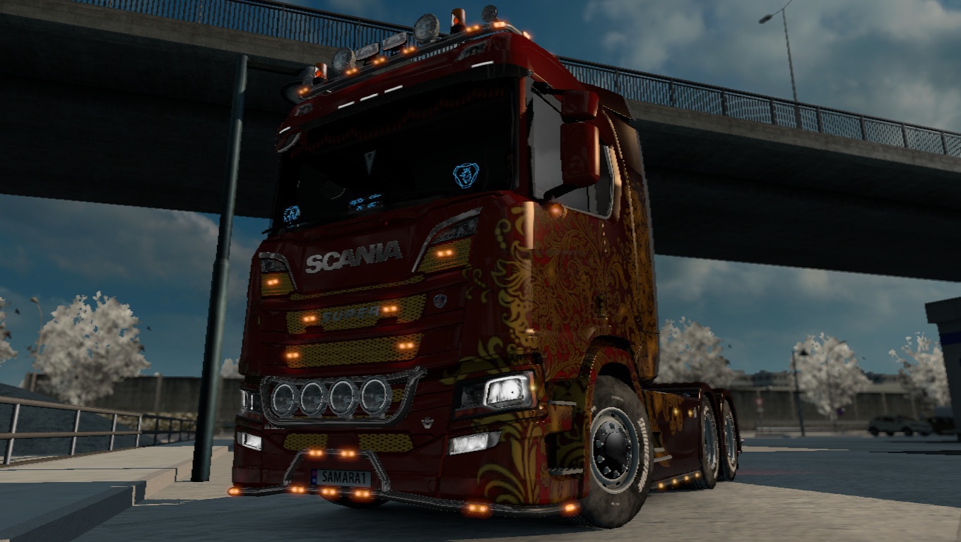 Image by TAZIK063RUS