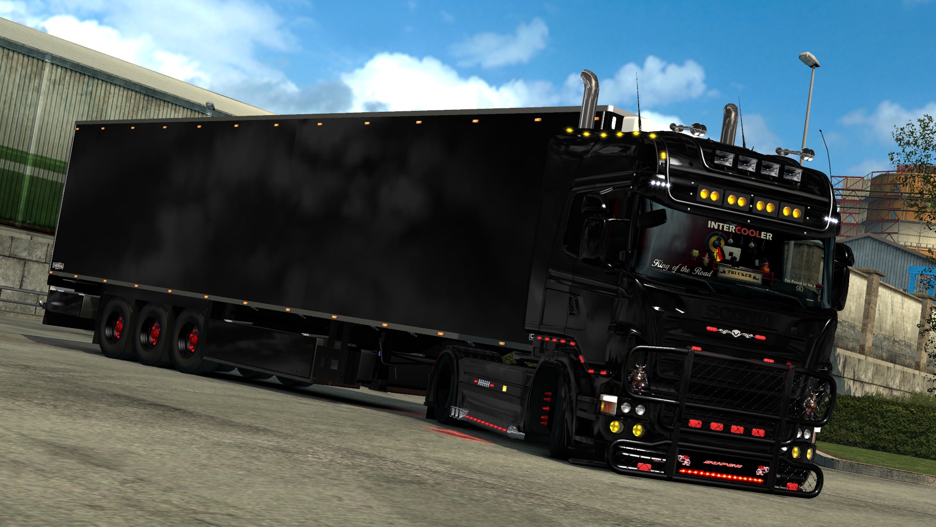 Image by rukeOne_GER