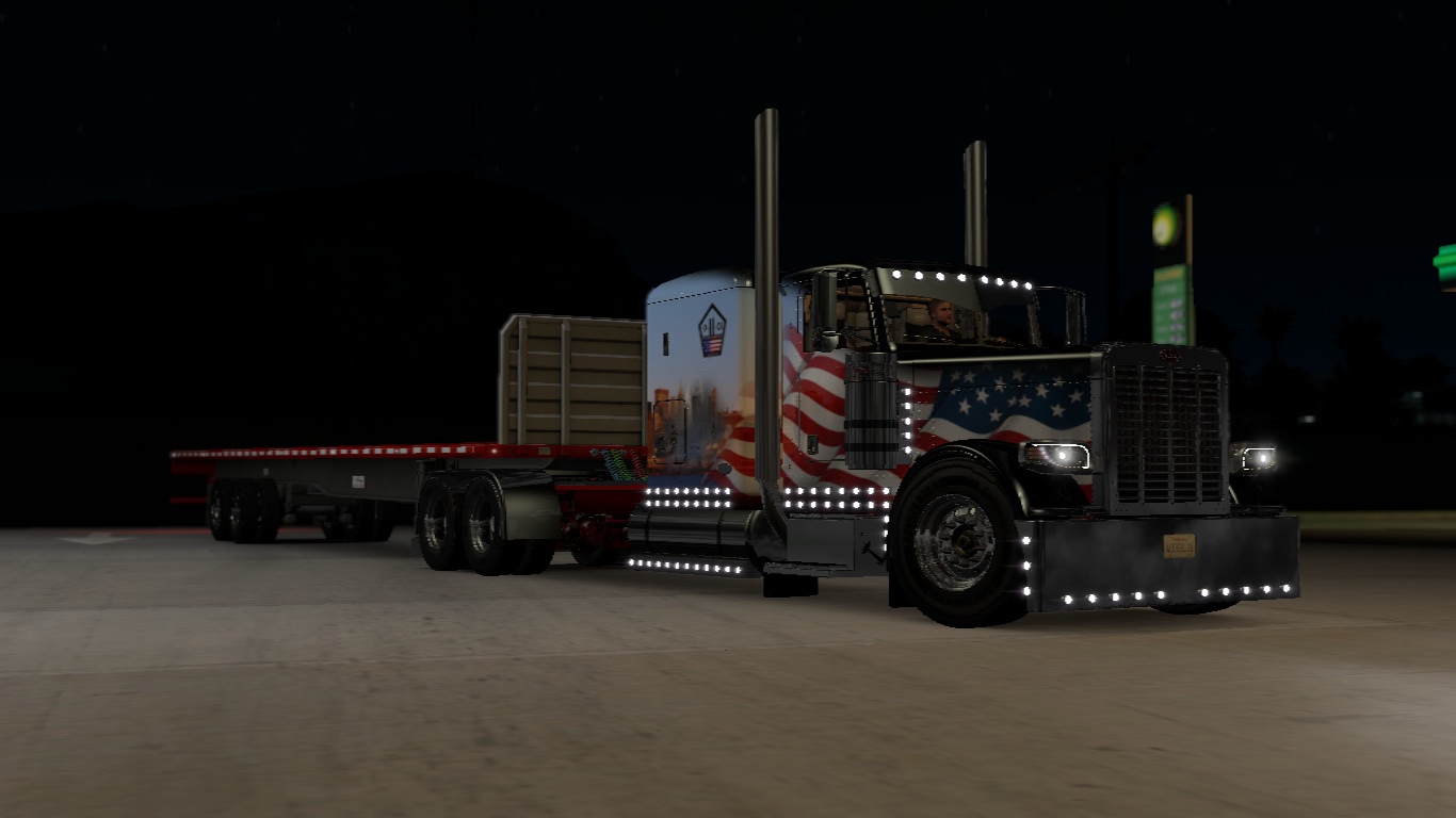 Image by Pickupman2009