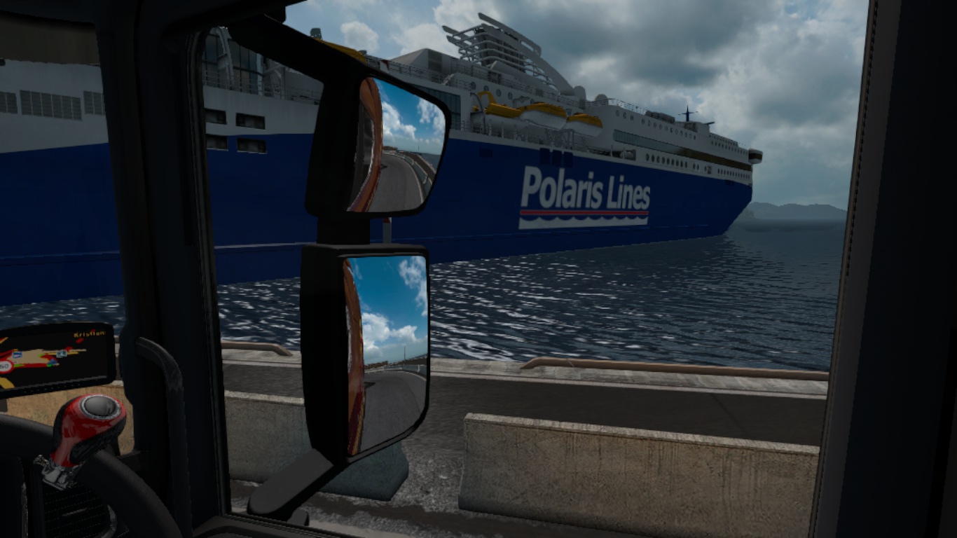 Image by ROHIT1234563