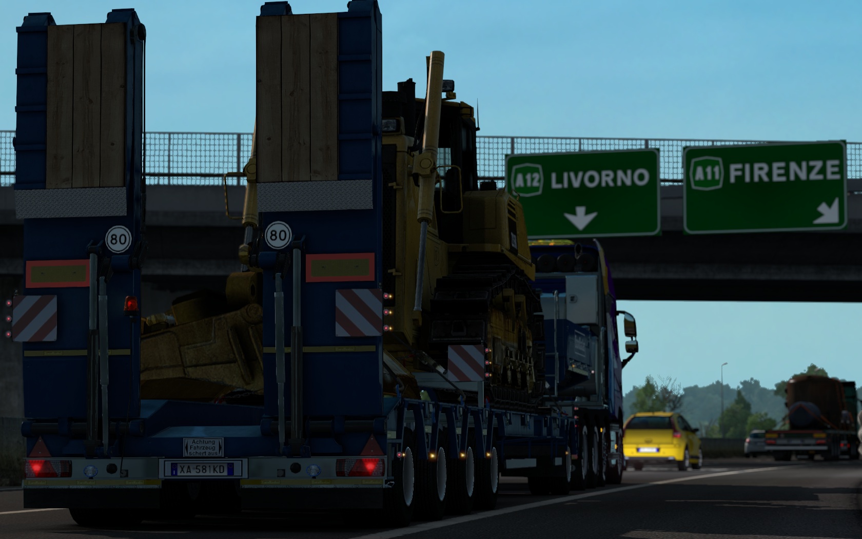 Image by ExaminerIan